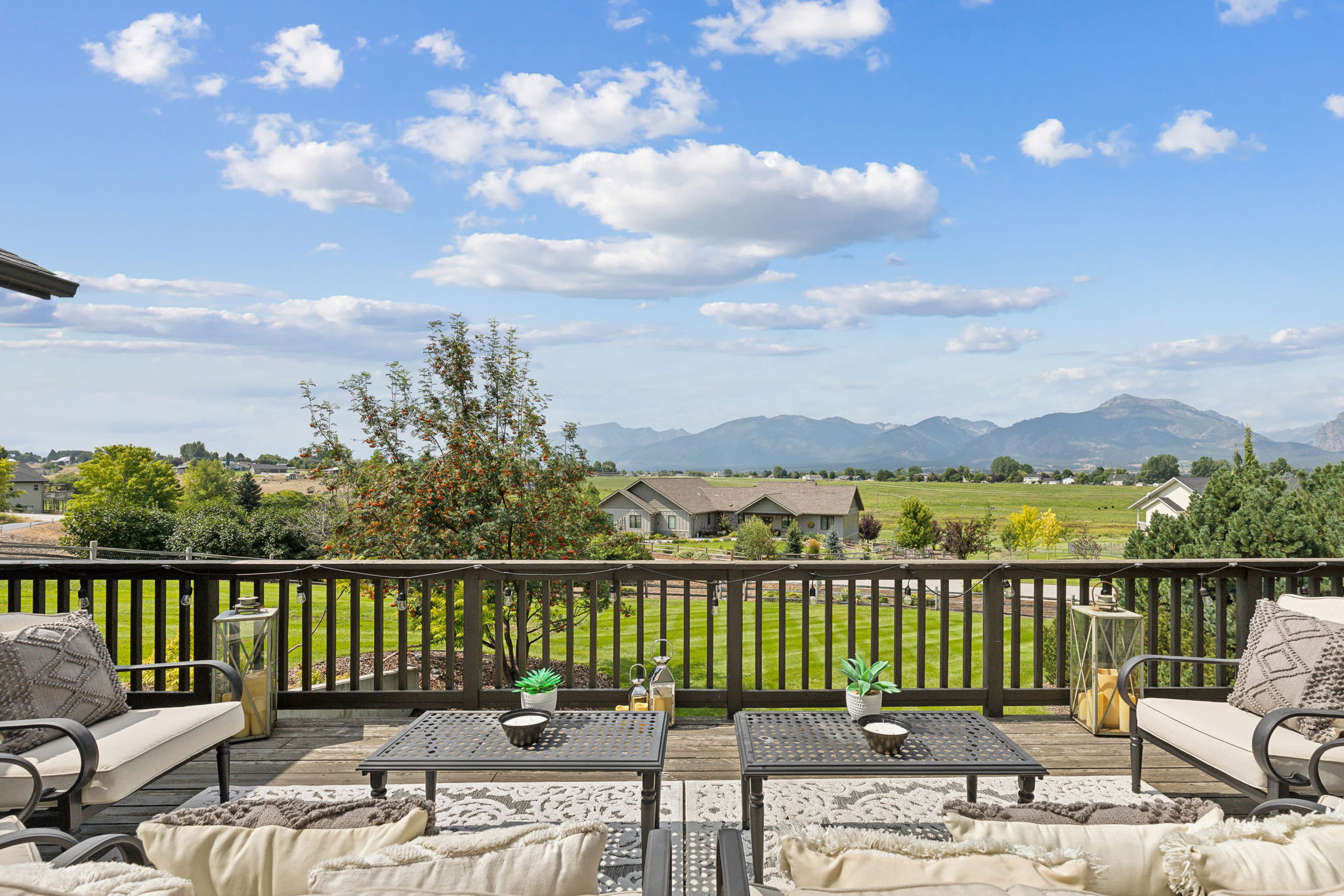 473 Misty Vale Loop Property Photo 70