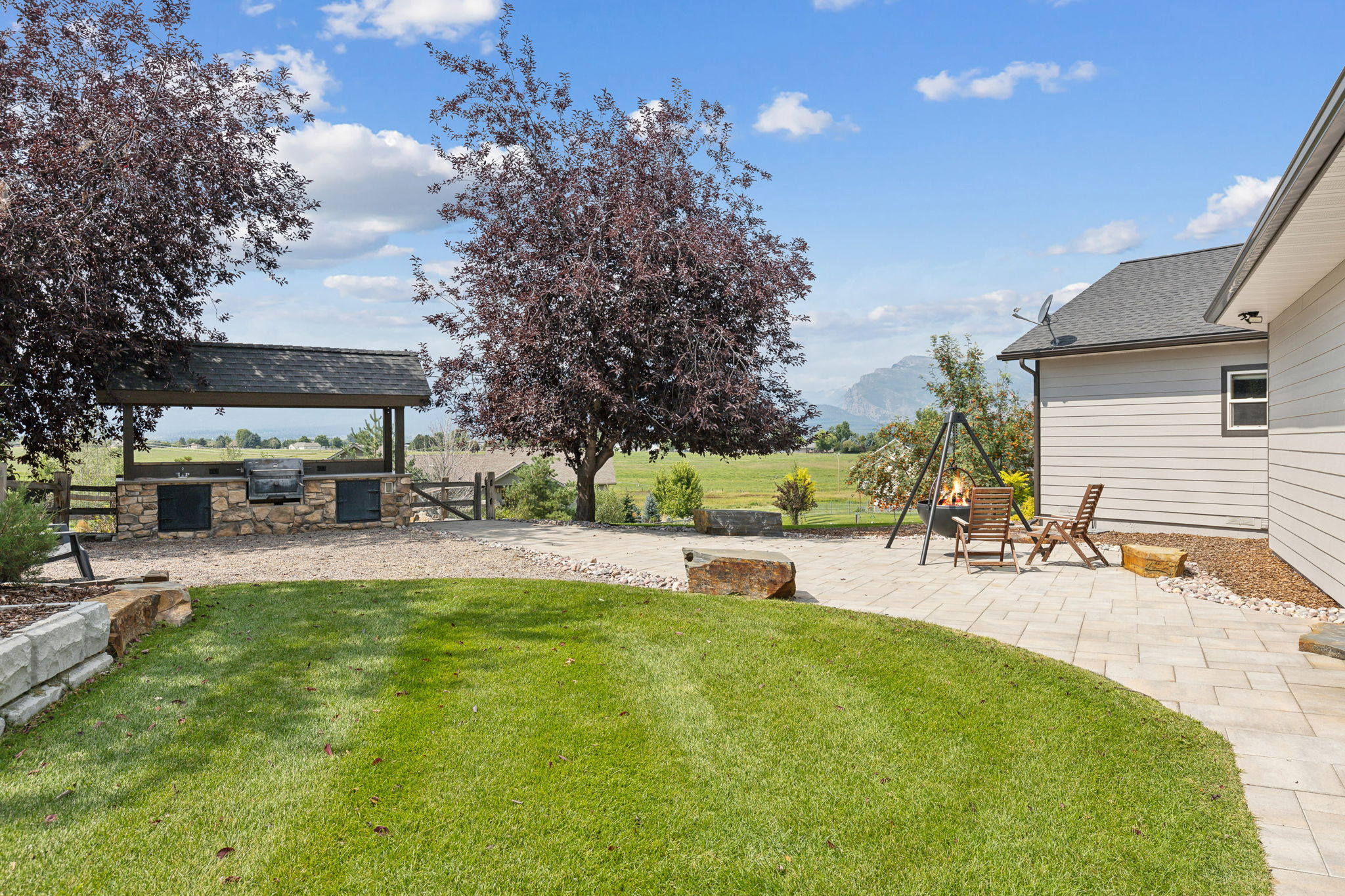 473 Misty Vale Loop Property Photo 72