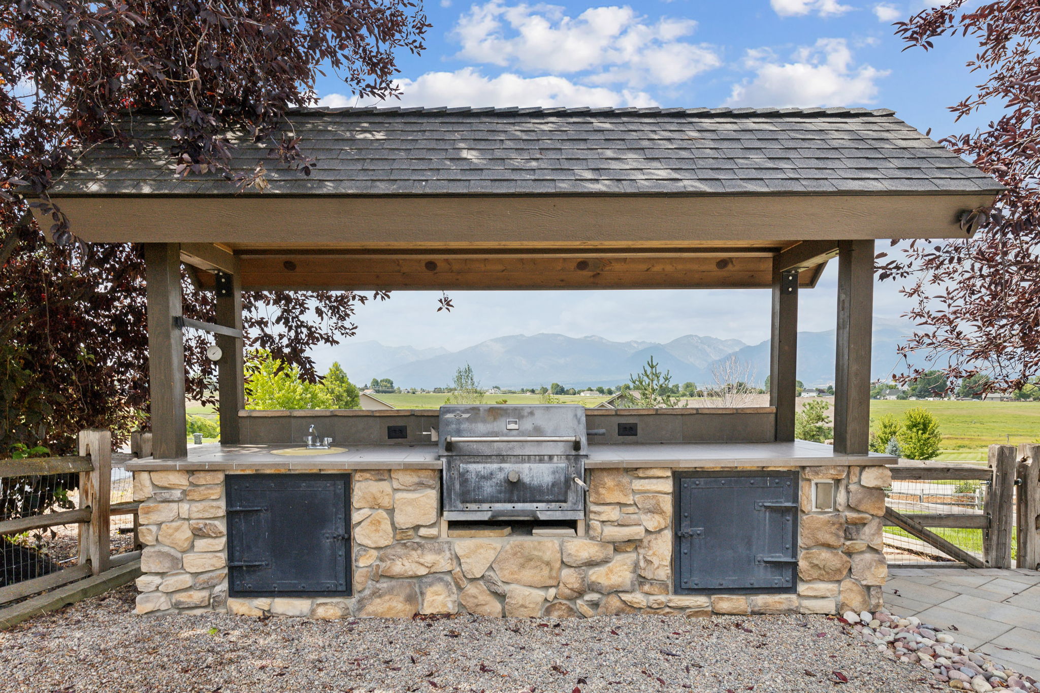 473 Misty Vale Loop Property Photo 73