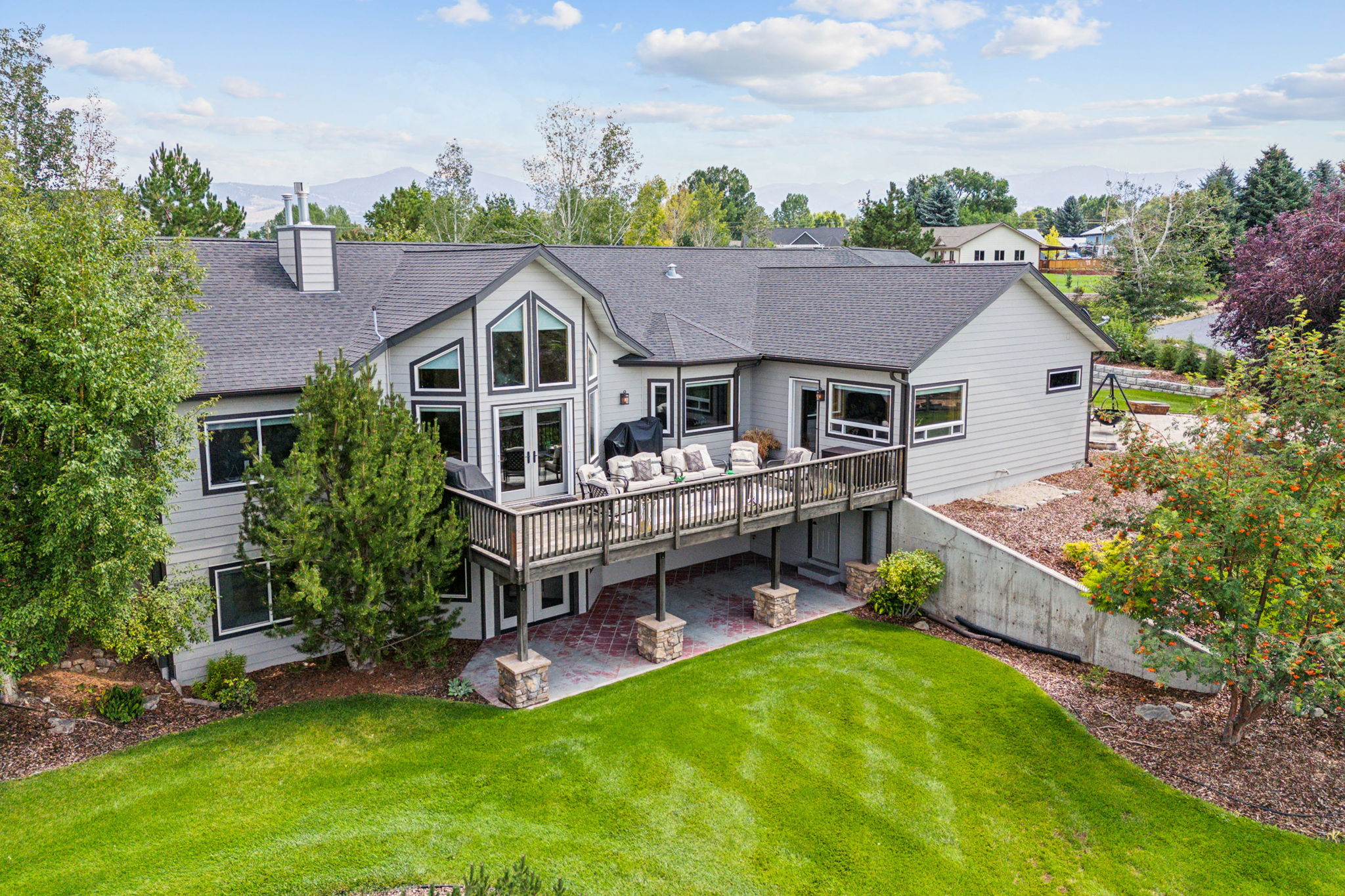 473 Misty Vale Loop Property Photo 75