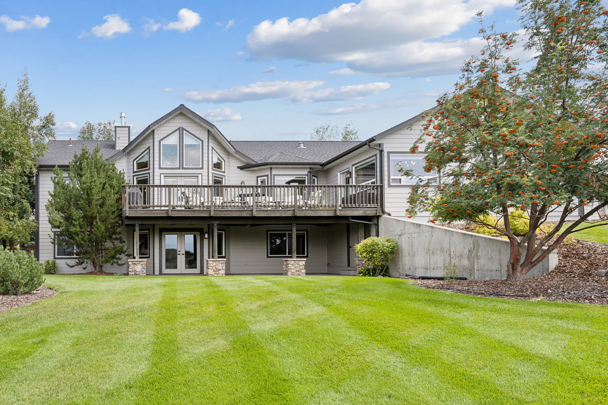 473 Misty Vale Loop Property Photo 76