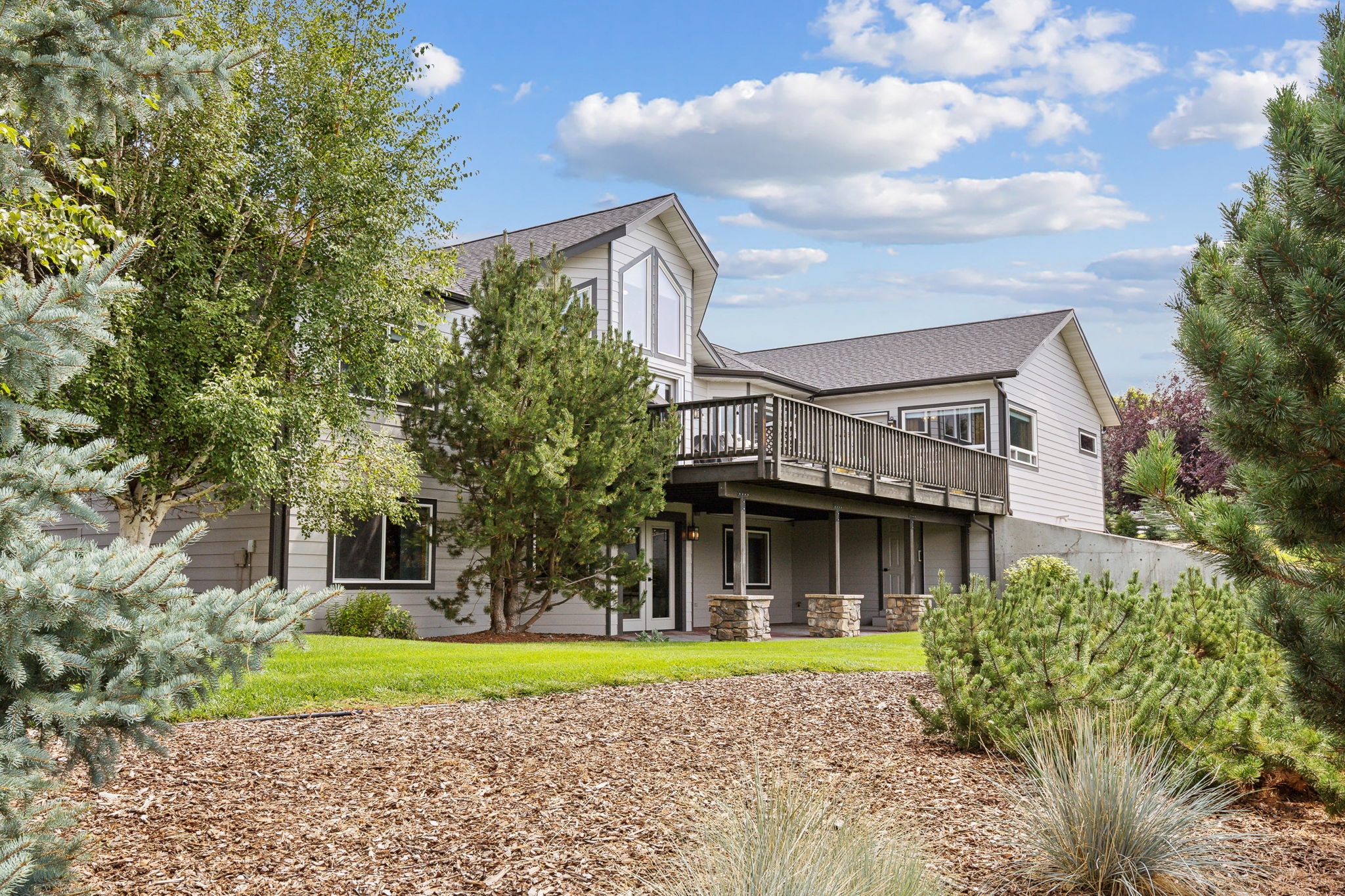 473 Misty Vale Loop Property Photo 77