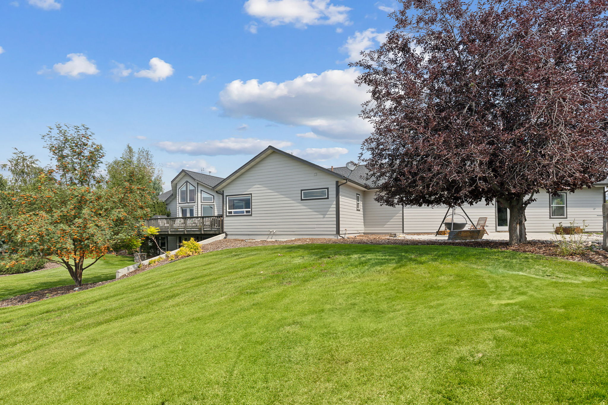 473 Misty Vale Loop Property Photo 78