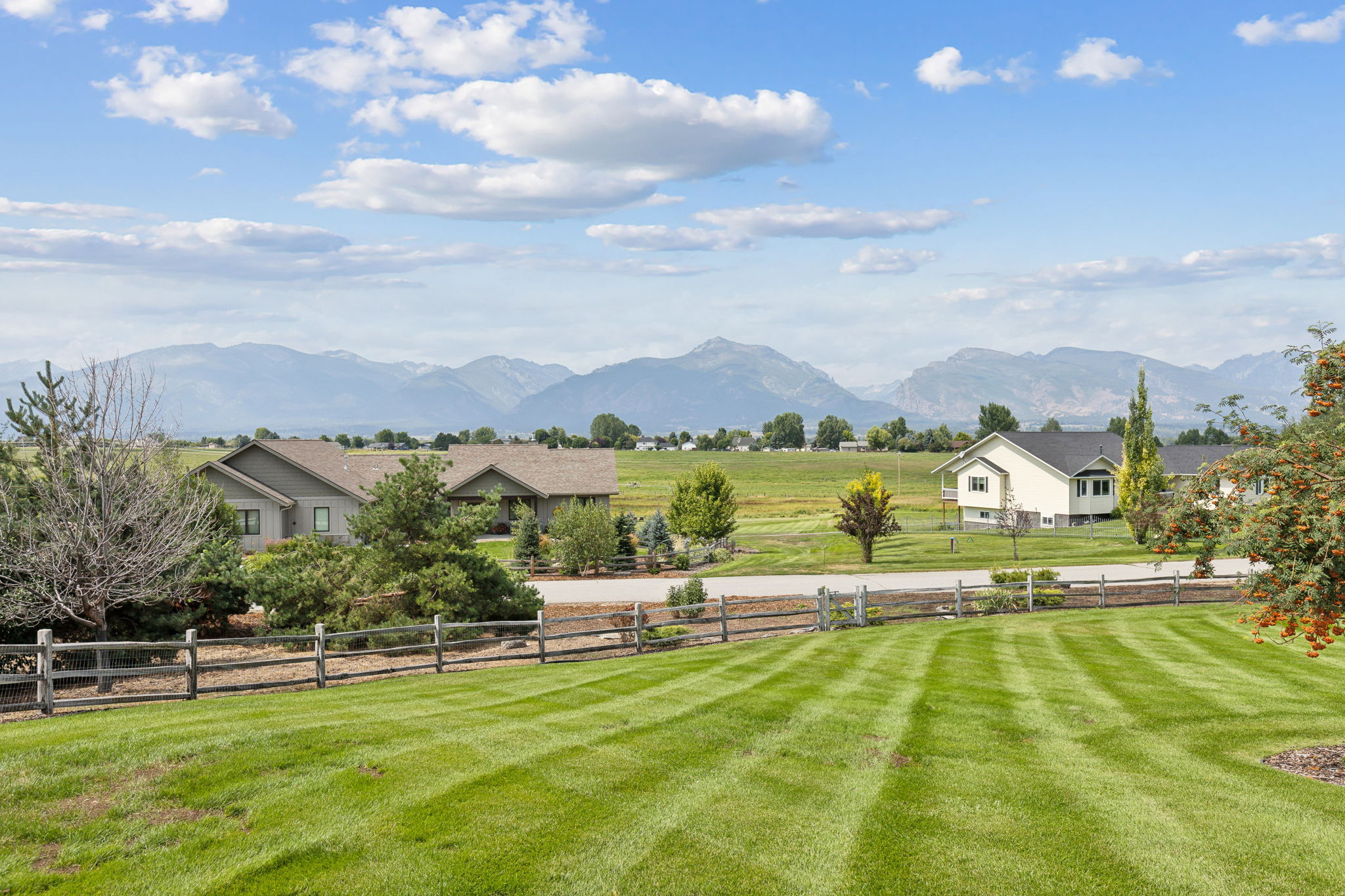 473 Misty Vale Loop Property Photo 79