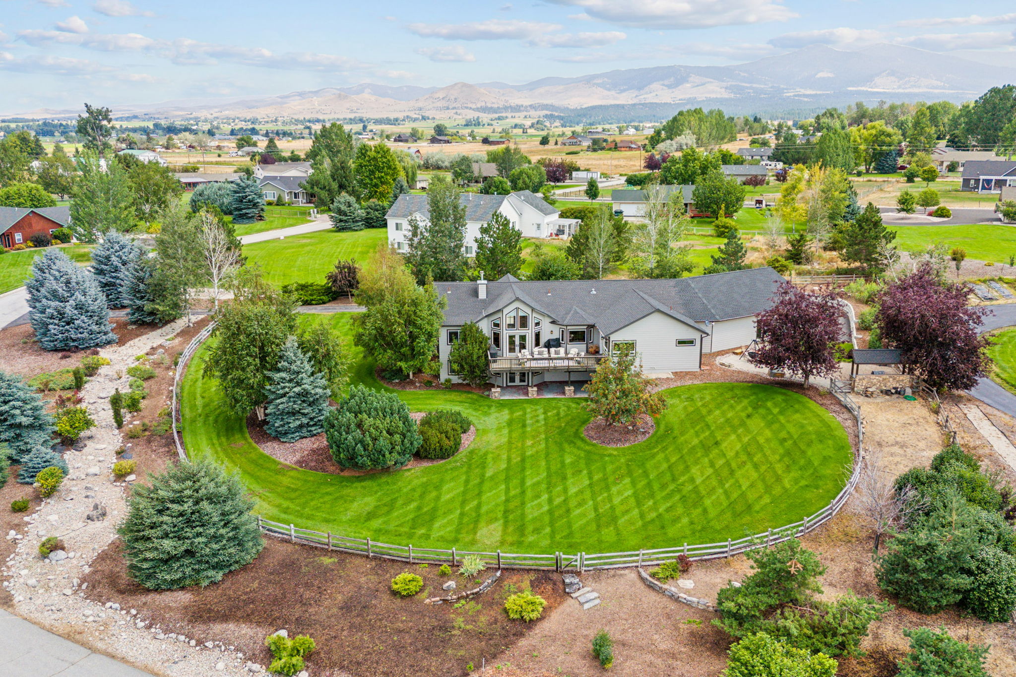 473 Misty Vale Loop Property Photo 80