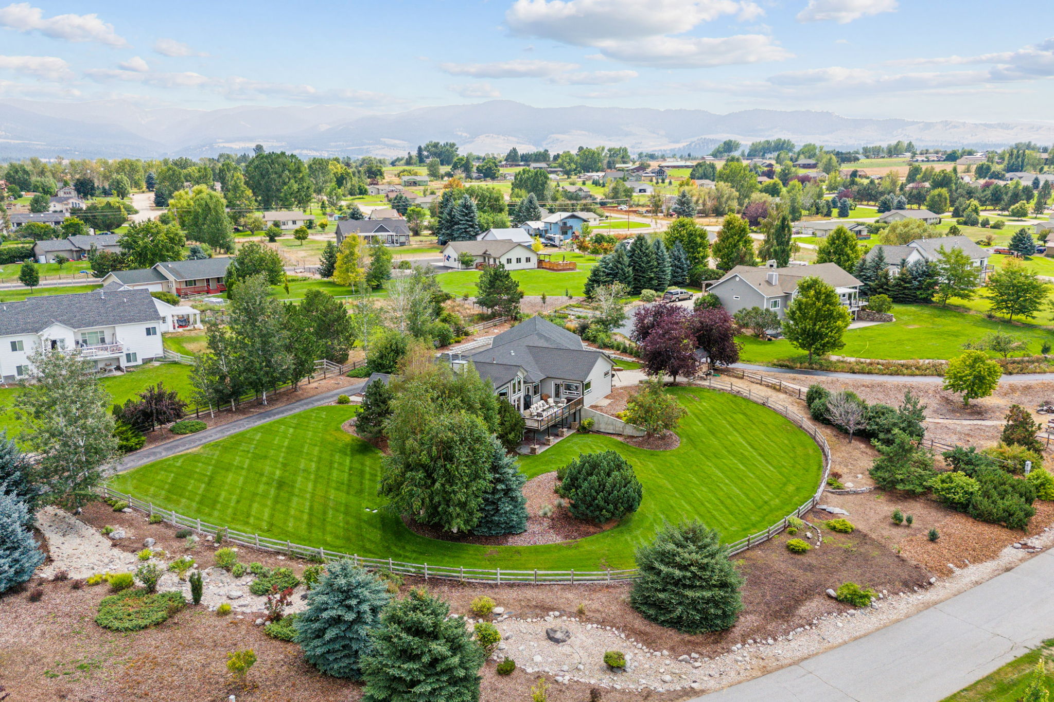 473 Misty Vale Loop Property Photo 81