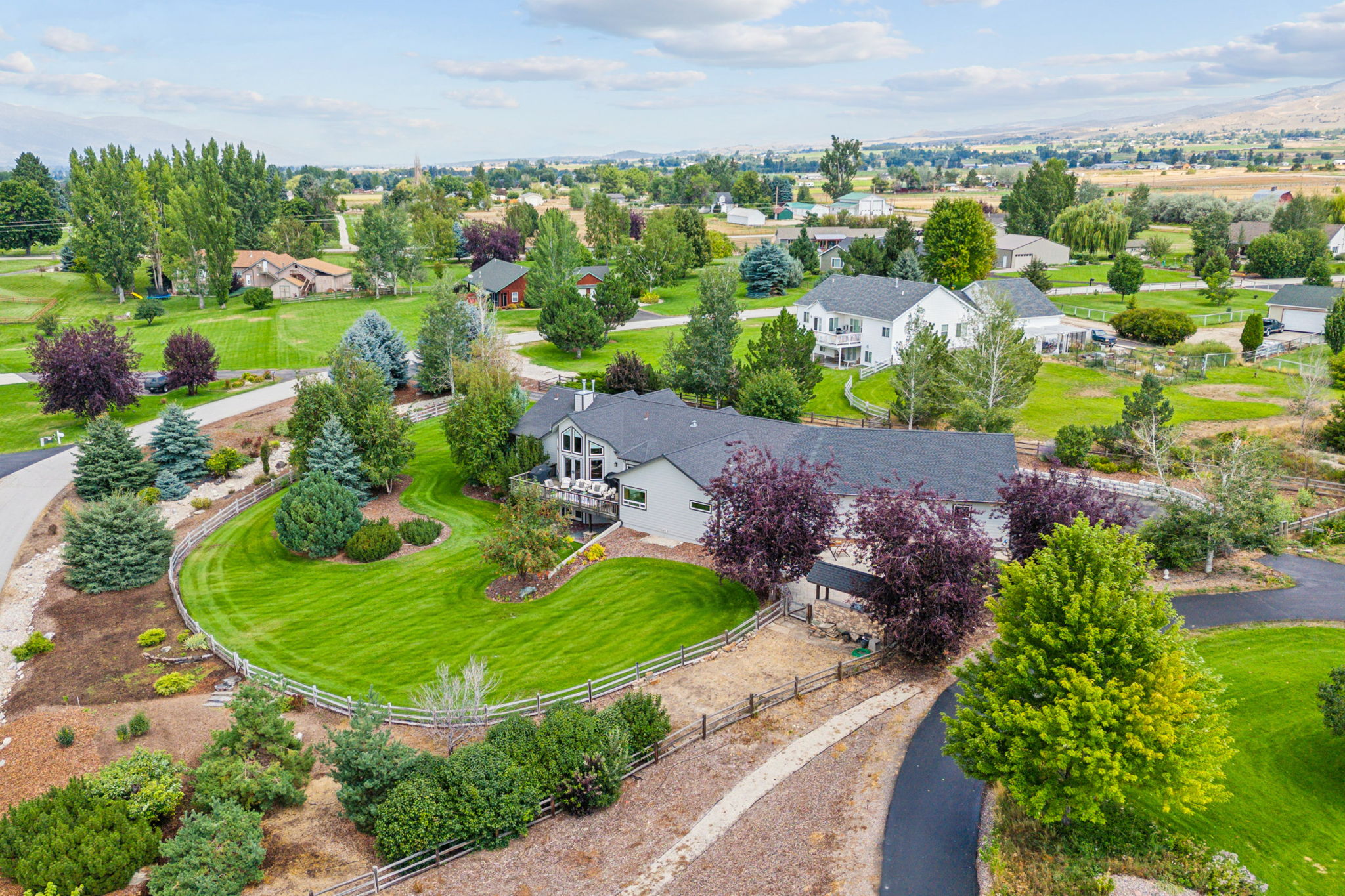 473 Misty Vale Loop Property Photo 82
