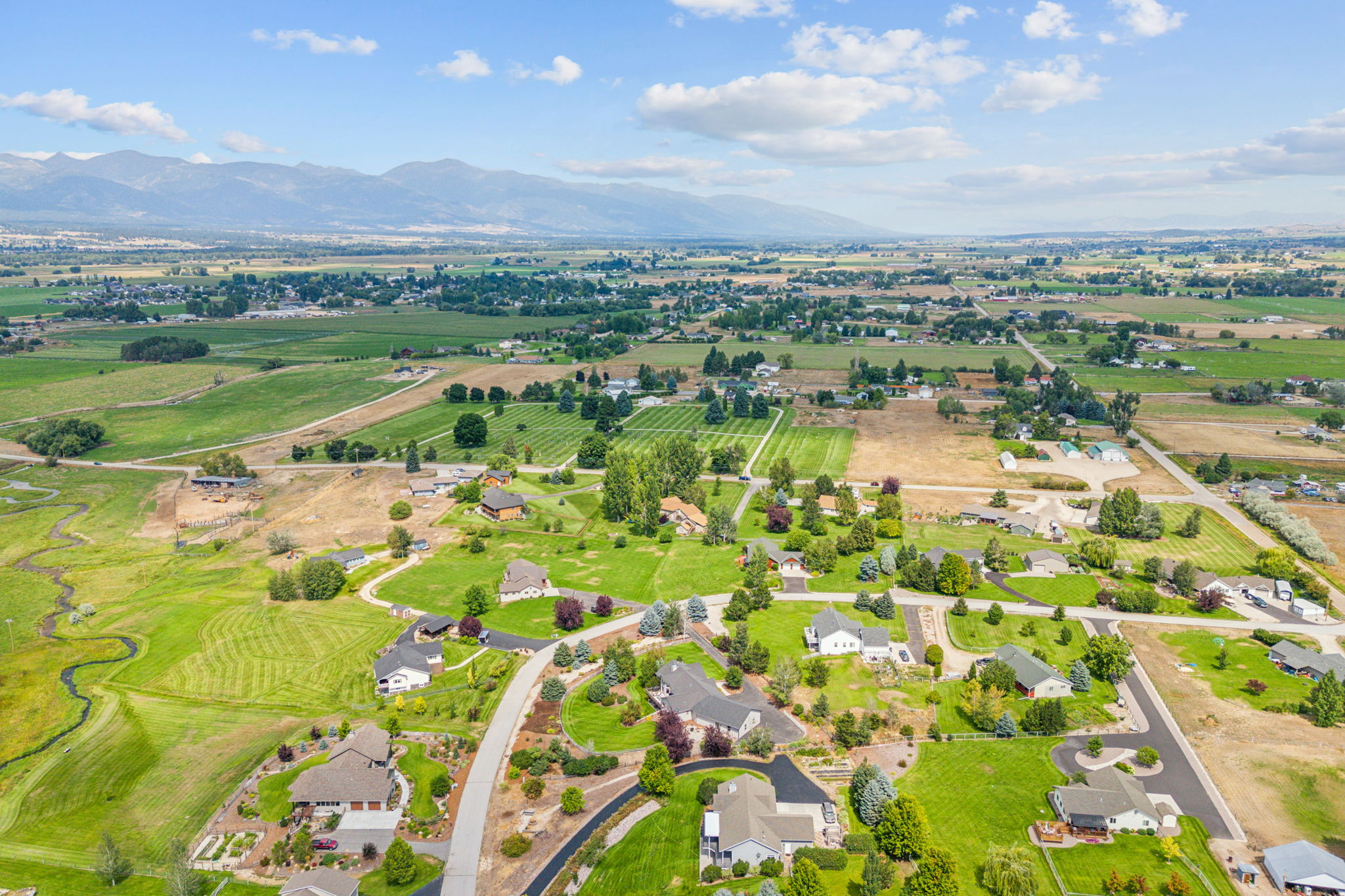 473 Misty Vale Loop Property Photo 86