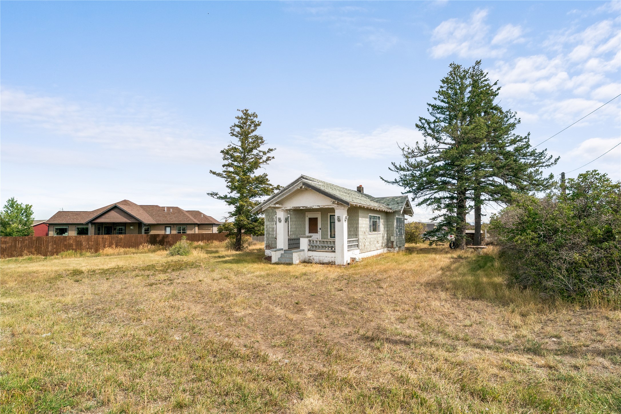 3653 Mchugh Lane Property Photo 1