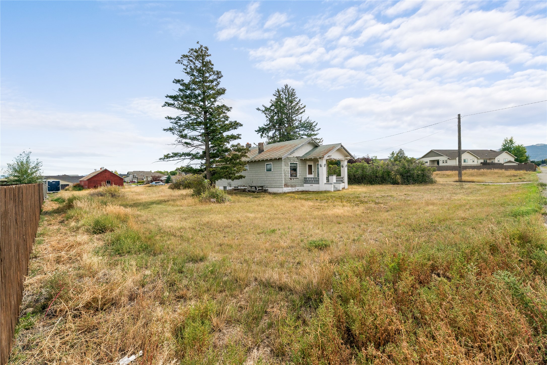 3653 Mchugh Lane Property Photo 2