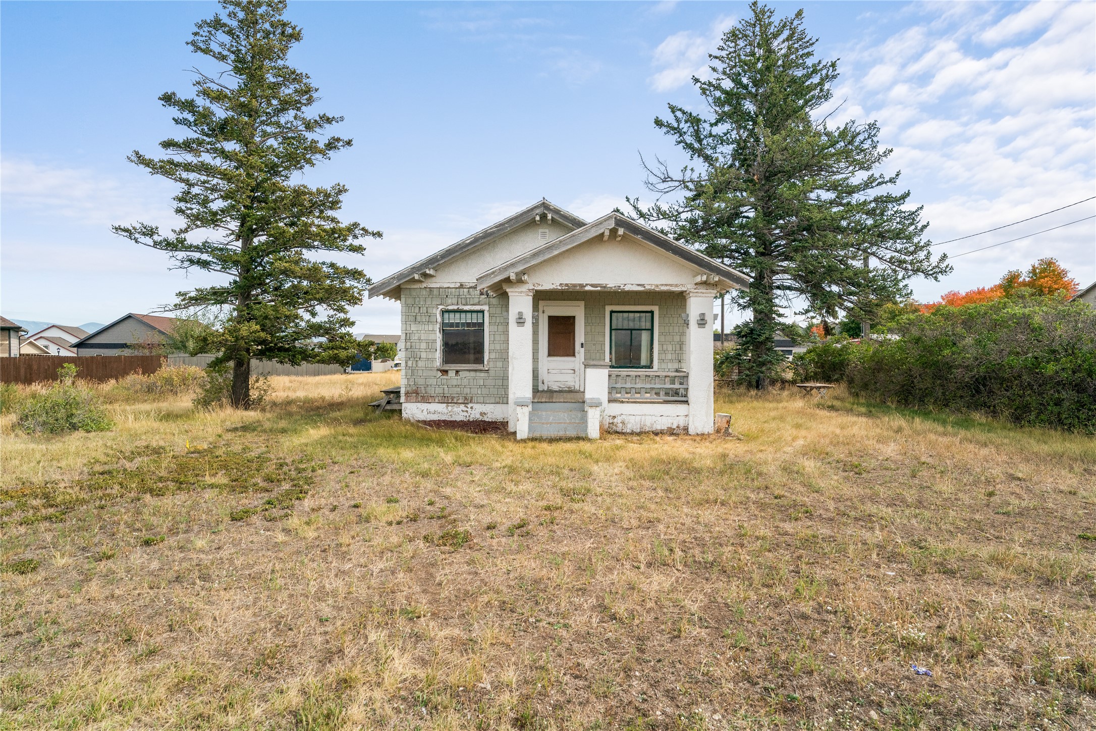 3653 Mchugh Lane Property Photo 3