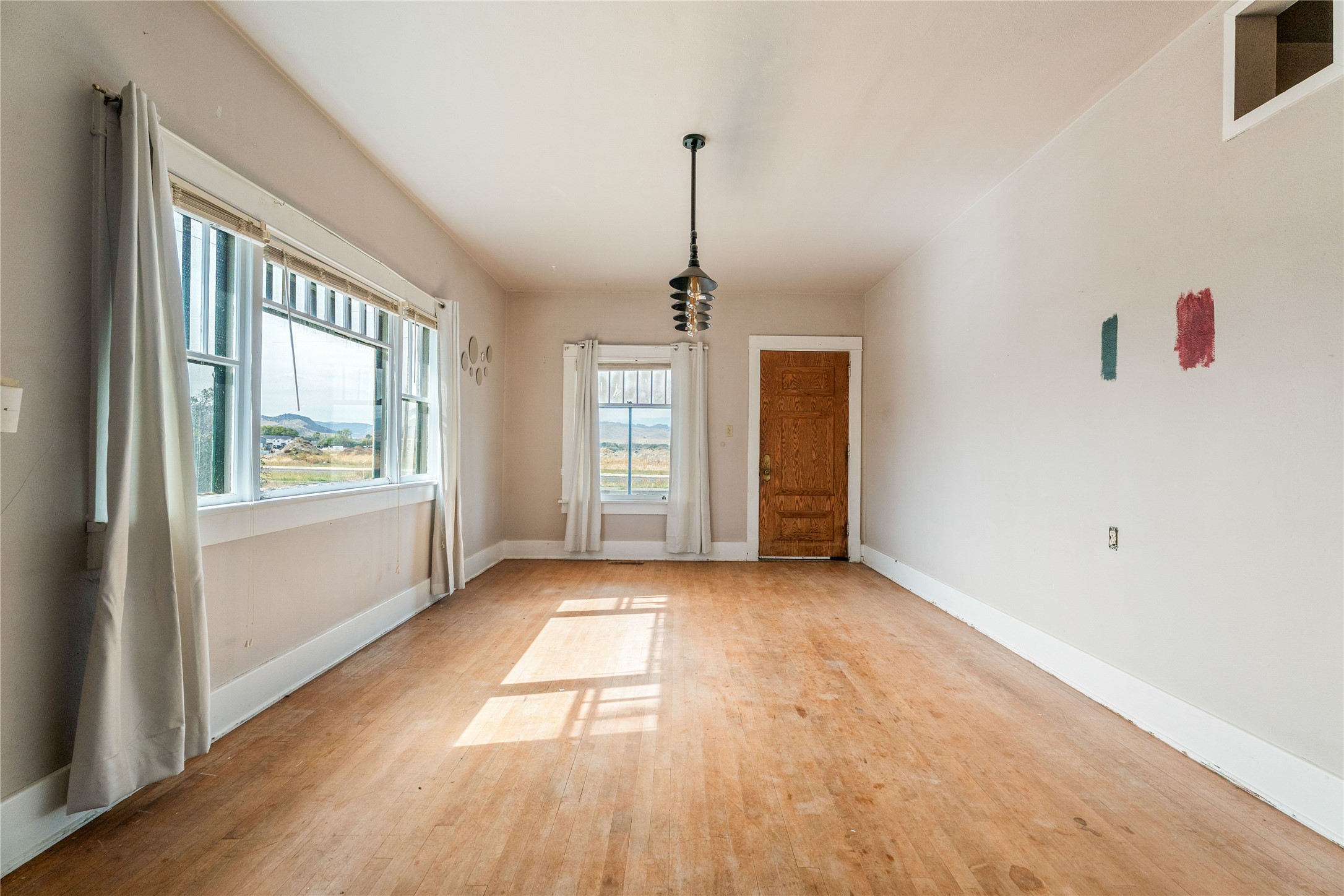 3653 Mchugh Lane Property Photo 4