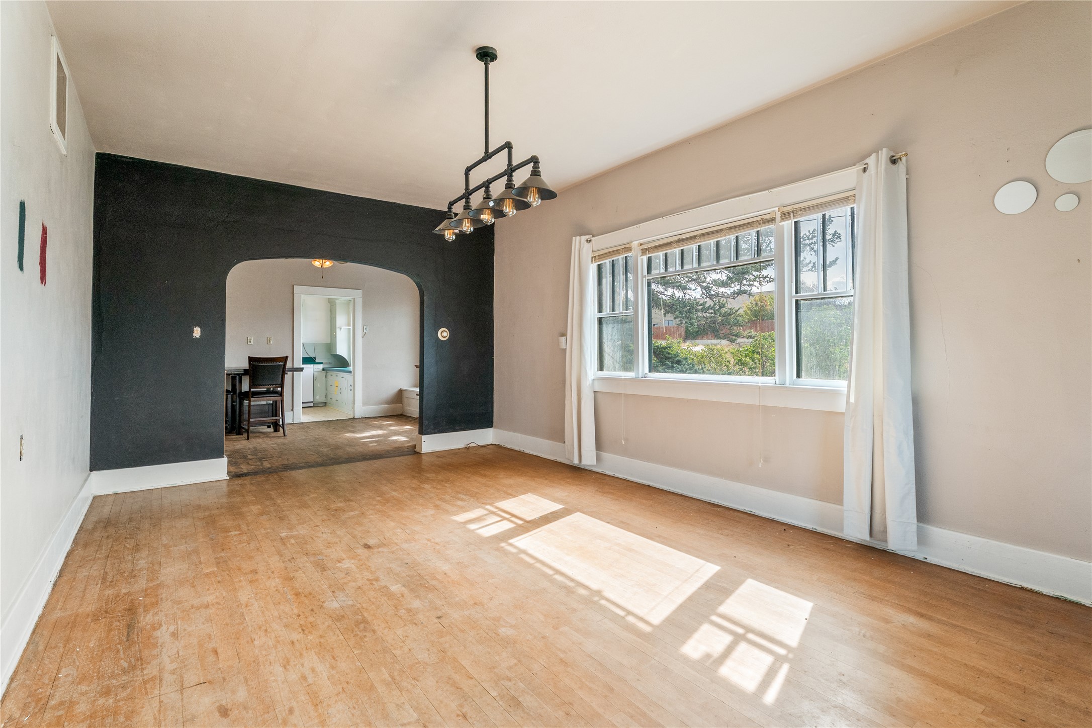 3653 Mchugh Lane Property Photo 5