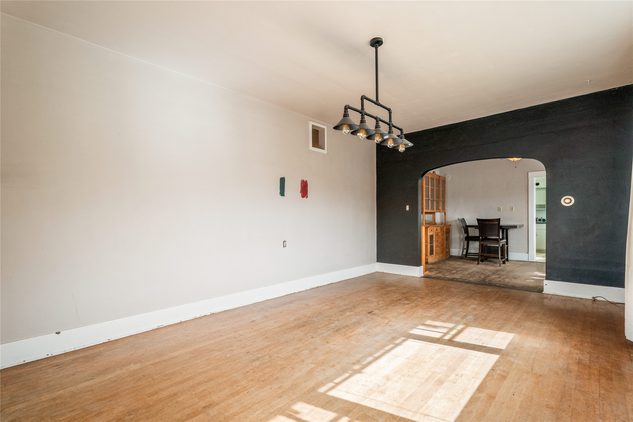 3653 Mchugh Lane Property Photo 6