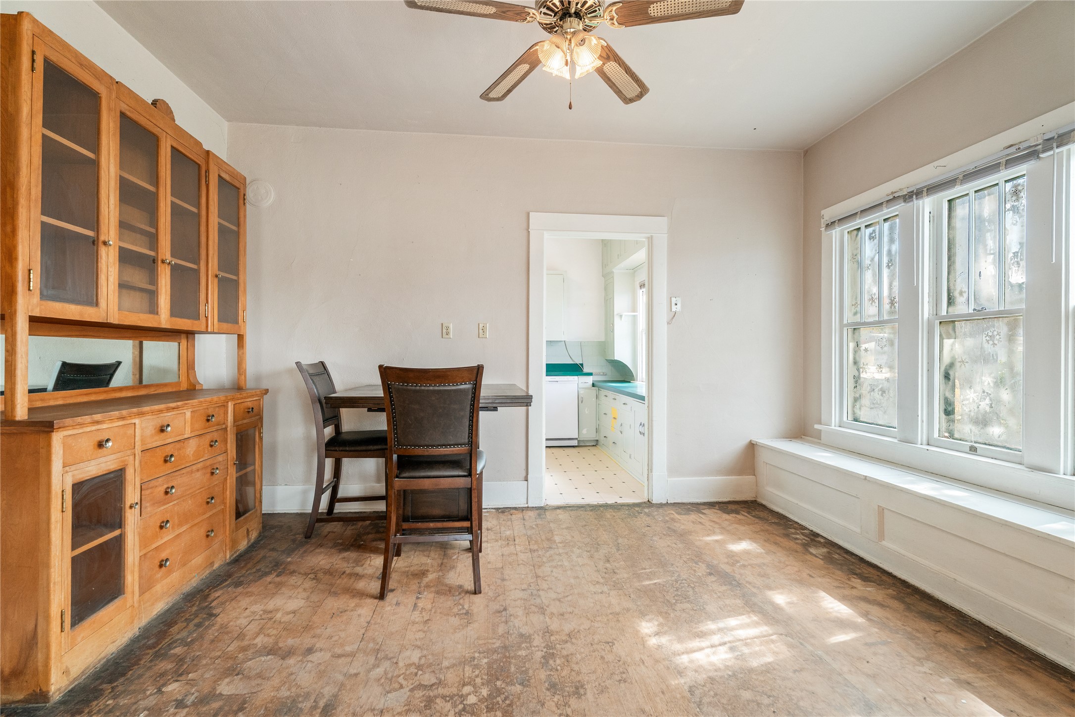 3653 Mchugh Lane Property Photo 7