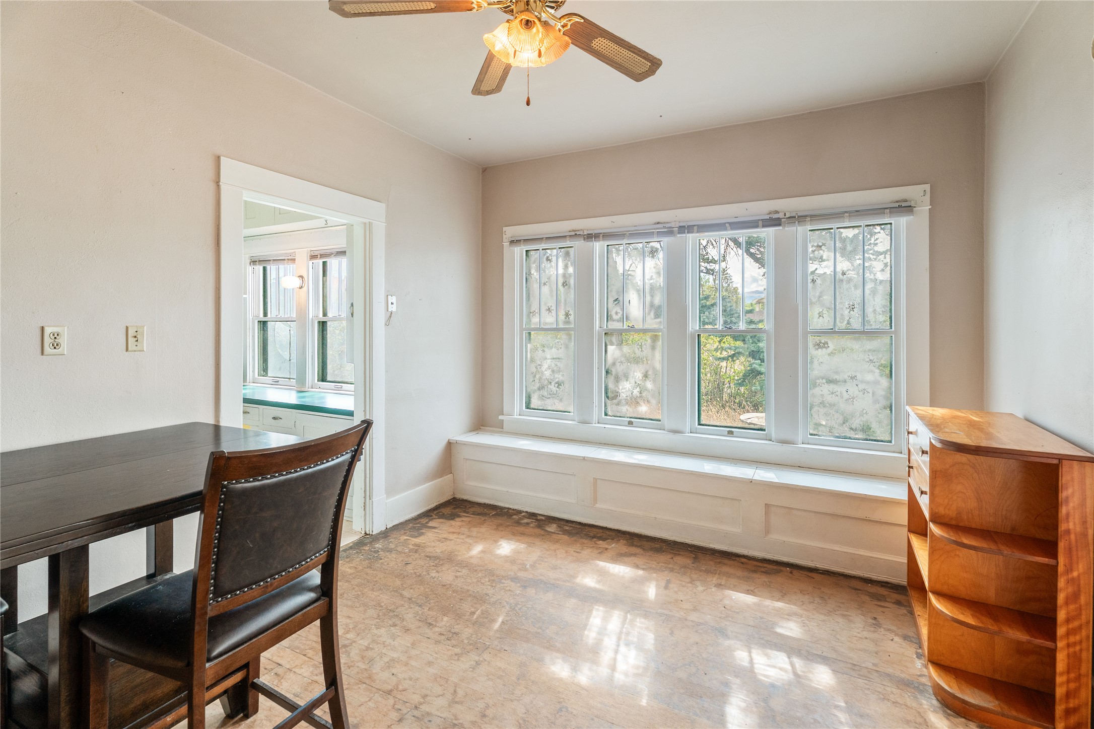 3653 Mchugh Lane Property Photo 8