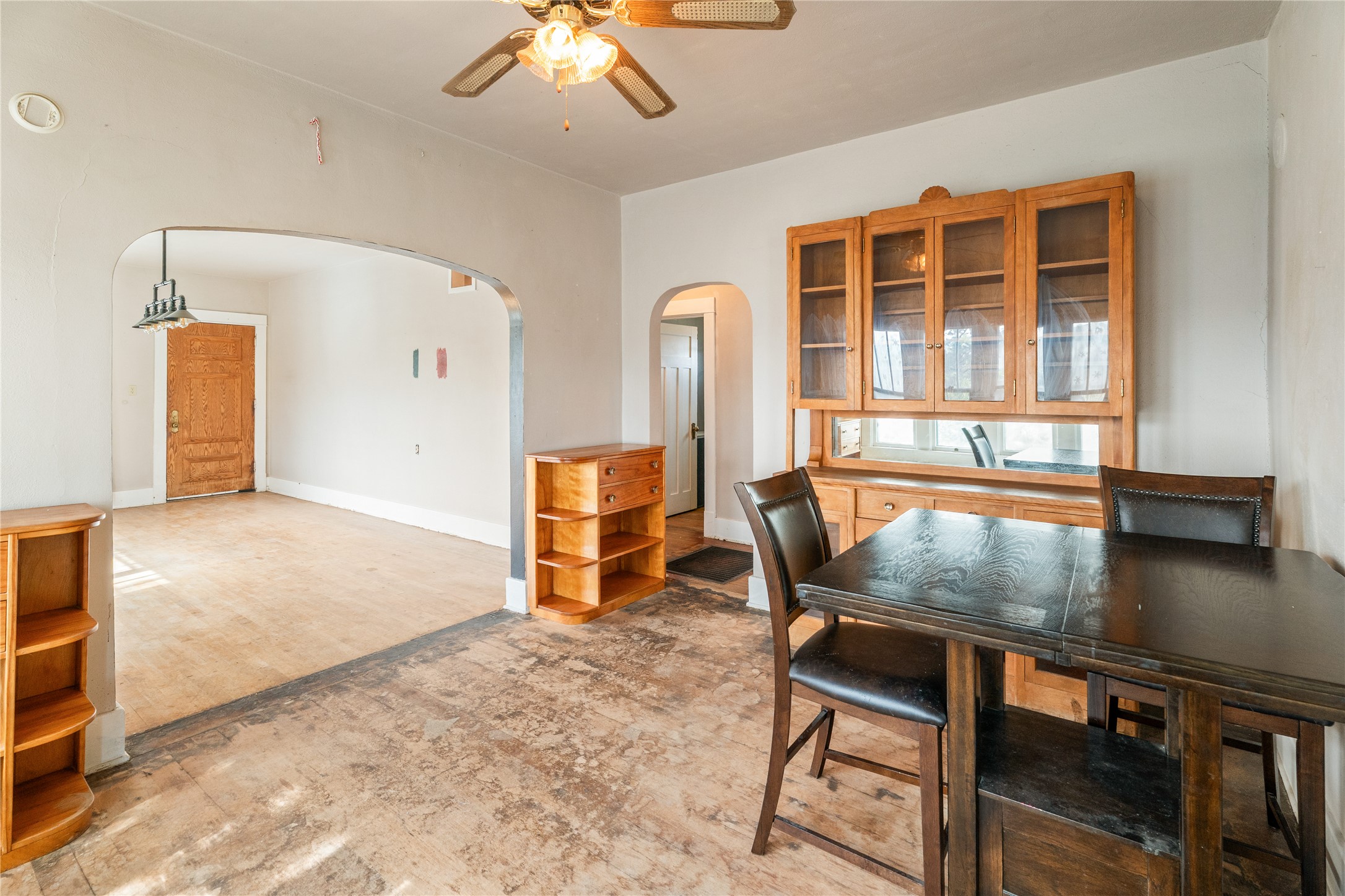 3653 Mchugh Lane Property Photo 9
