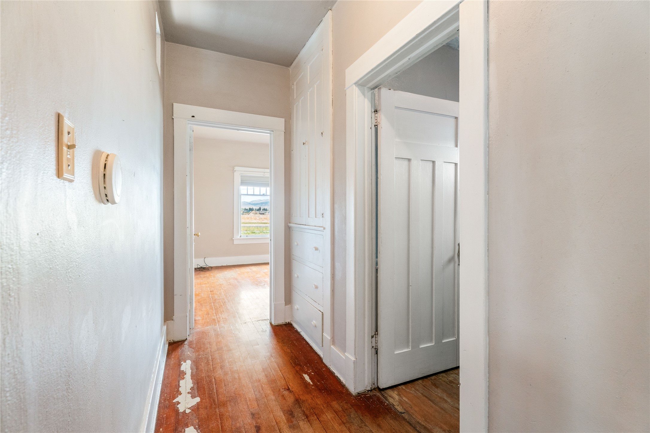 3653 Mchugh Lane Property Photo 10