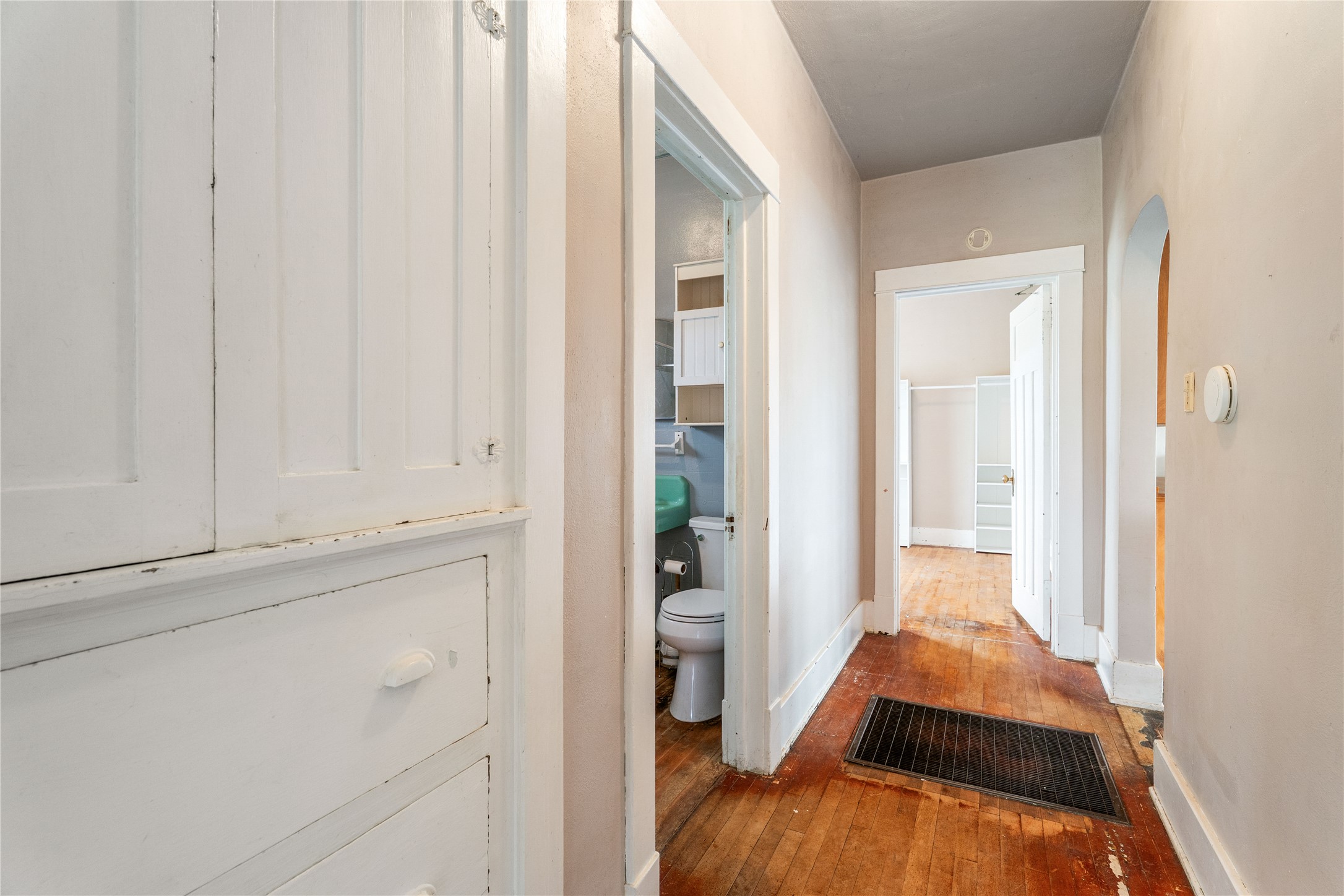 3653 Mchugh Lane Property Photo 11