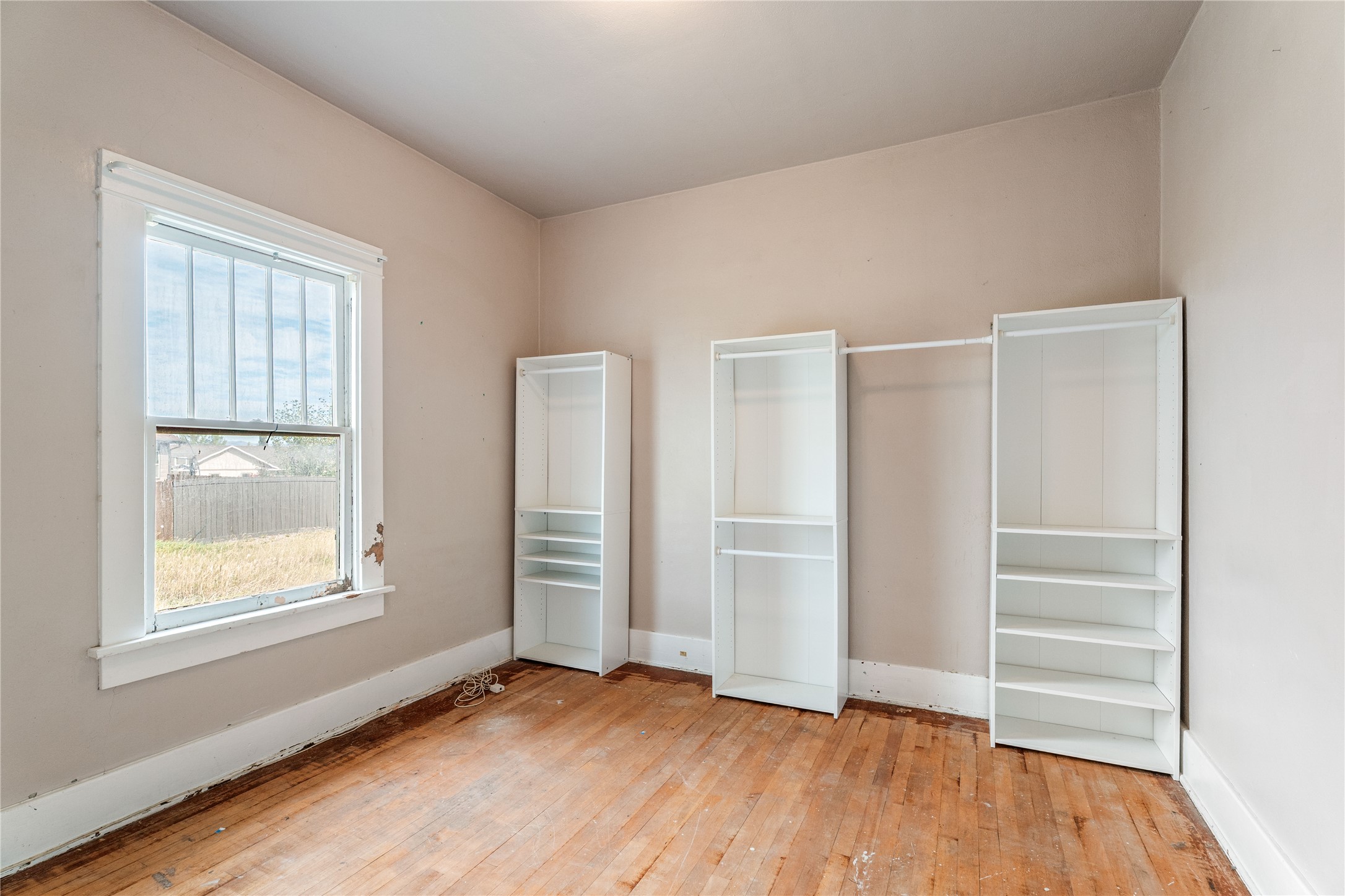 3653 Mchugh Lane Property Photo 12