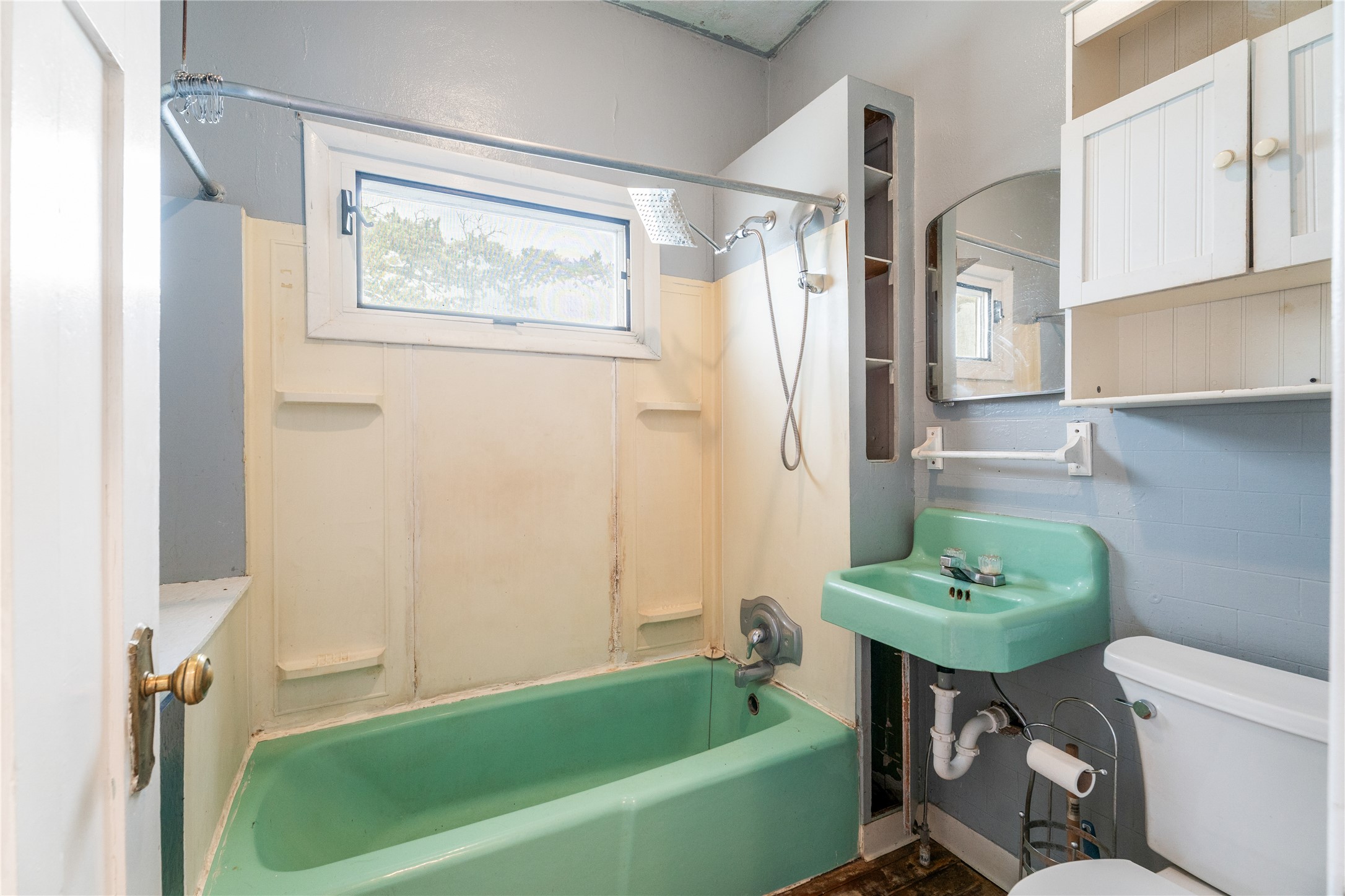 3653 Mchugh Lane Property Photo 13