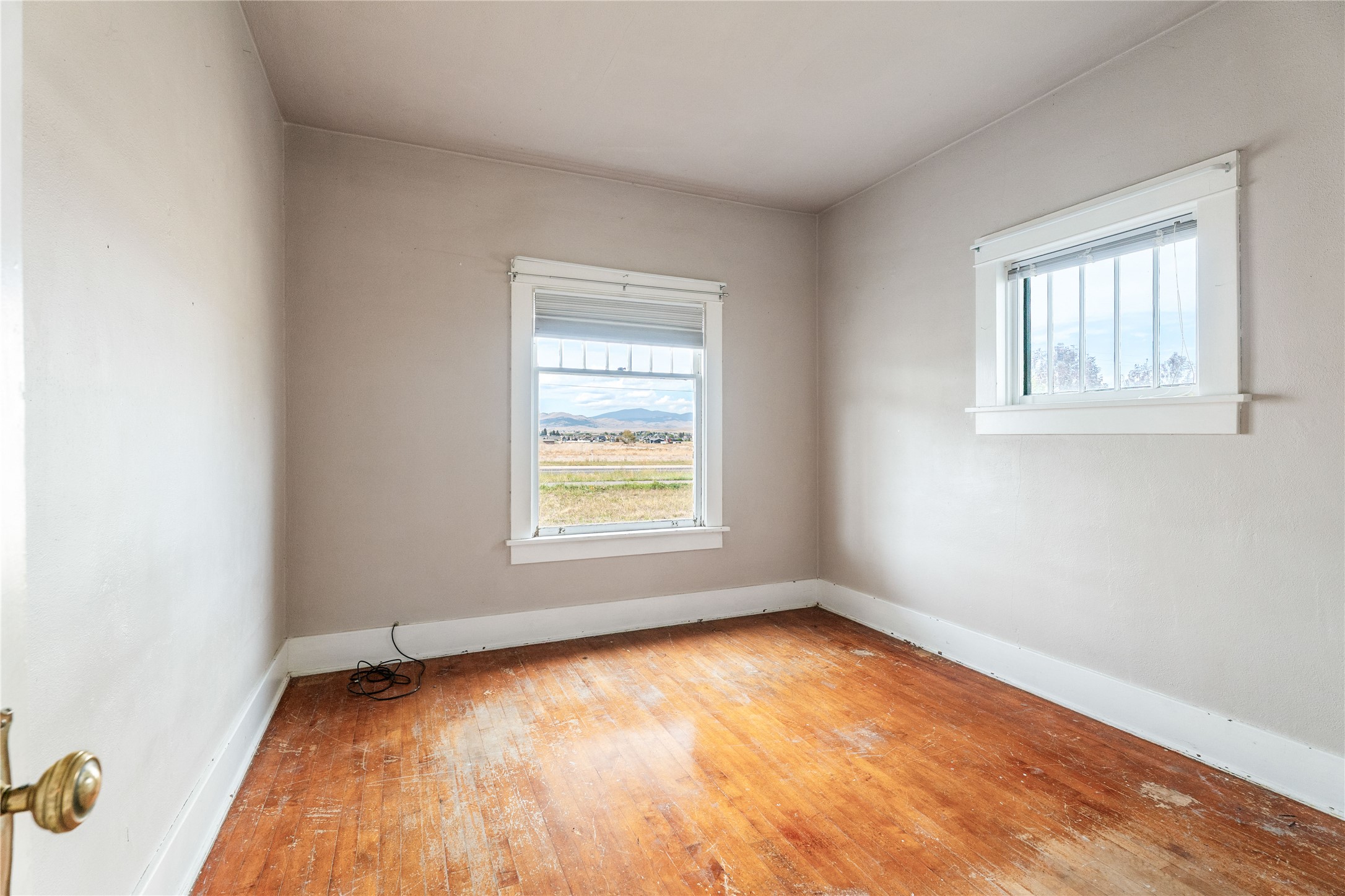 3653 Mchugh Lane Property Photo 14