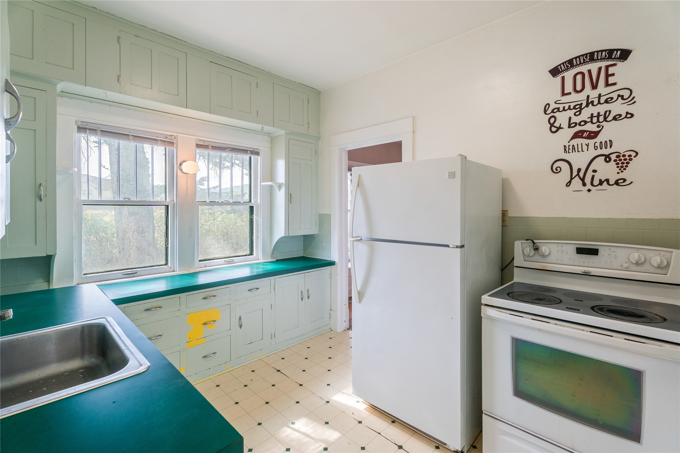 3653 Mchugh Lane Property Photo 15