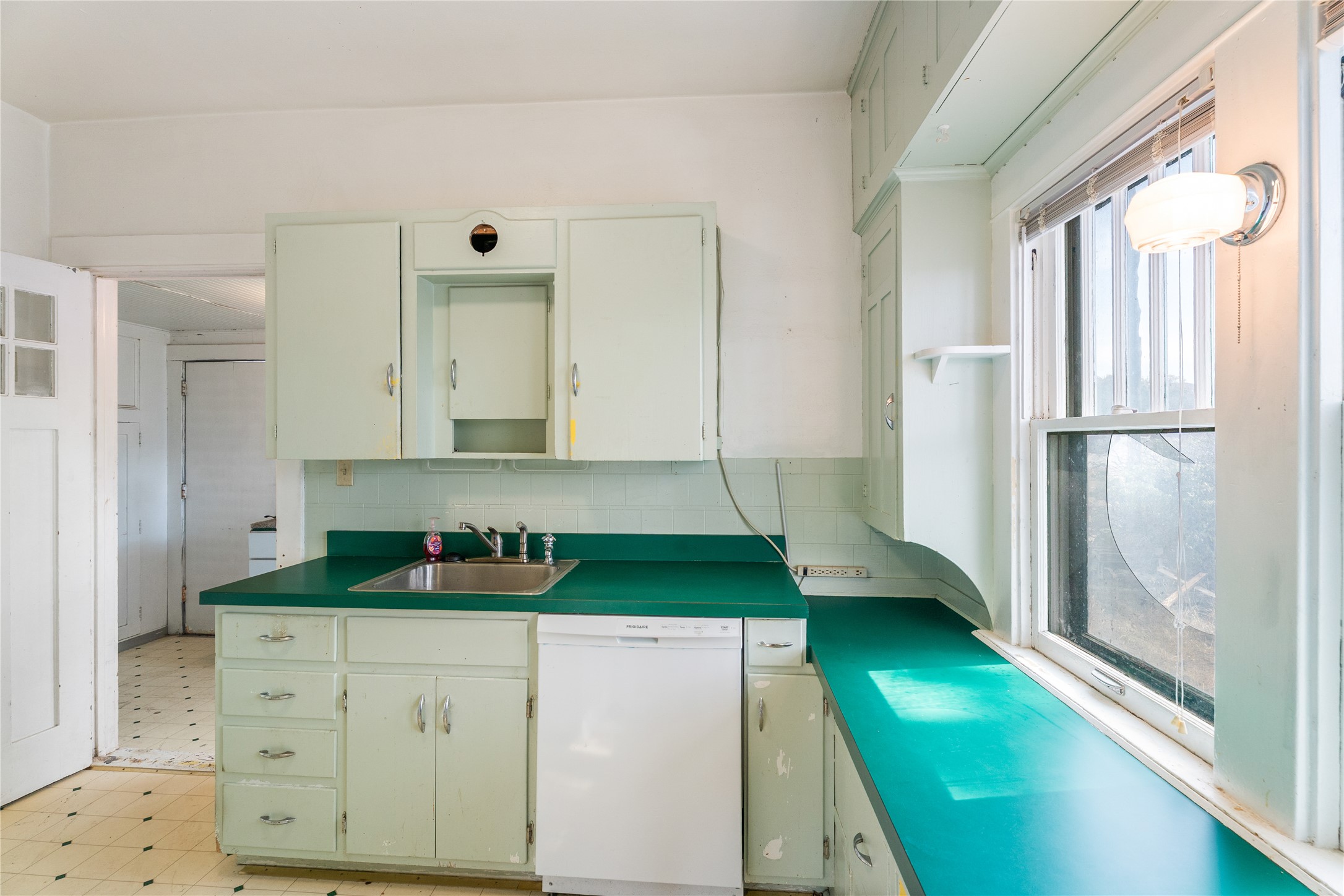 3653 Mchugh Lane Property Photo 16