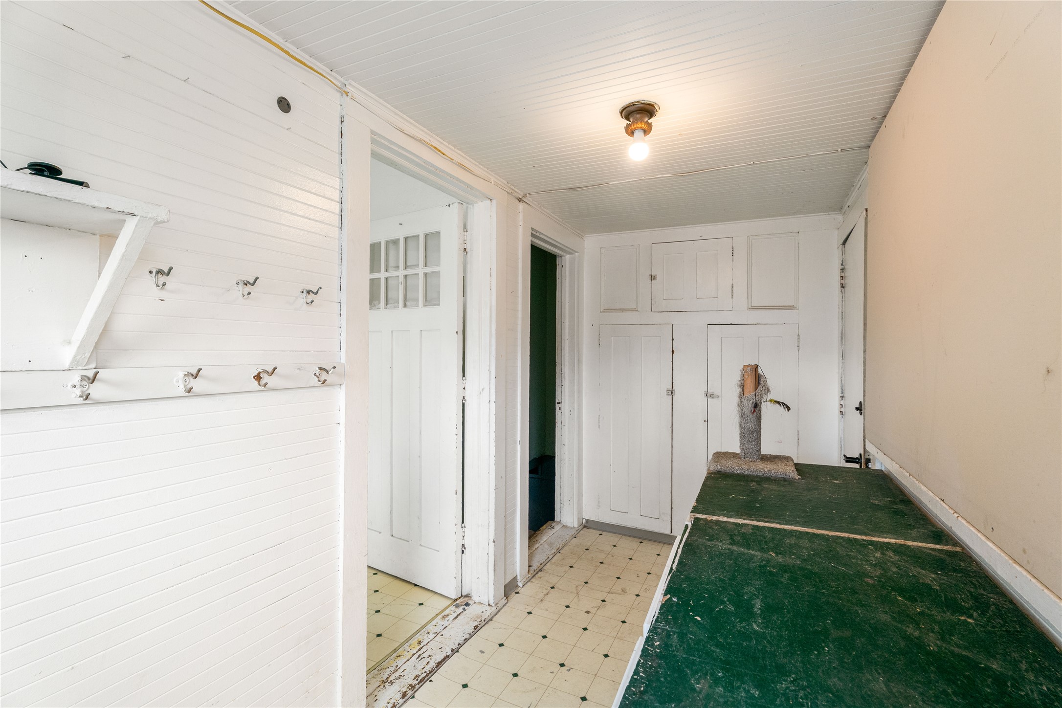 3653 Mchugh Lane Property Photo 17