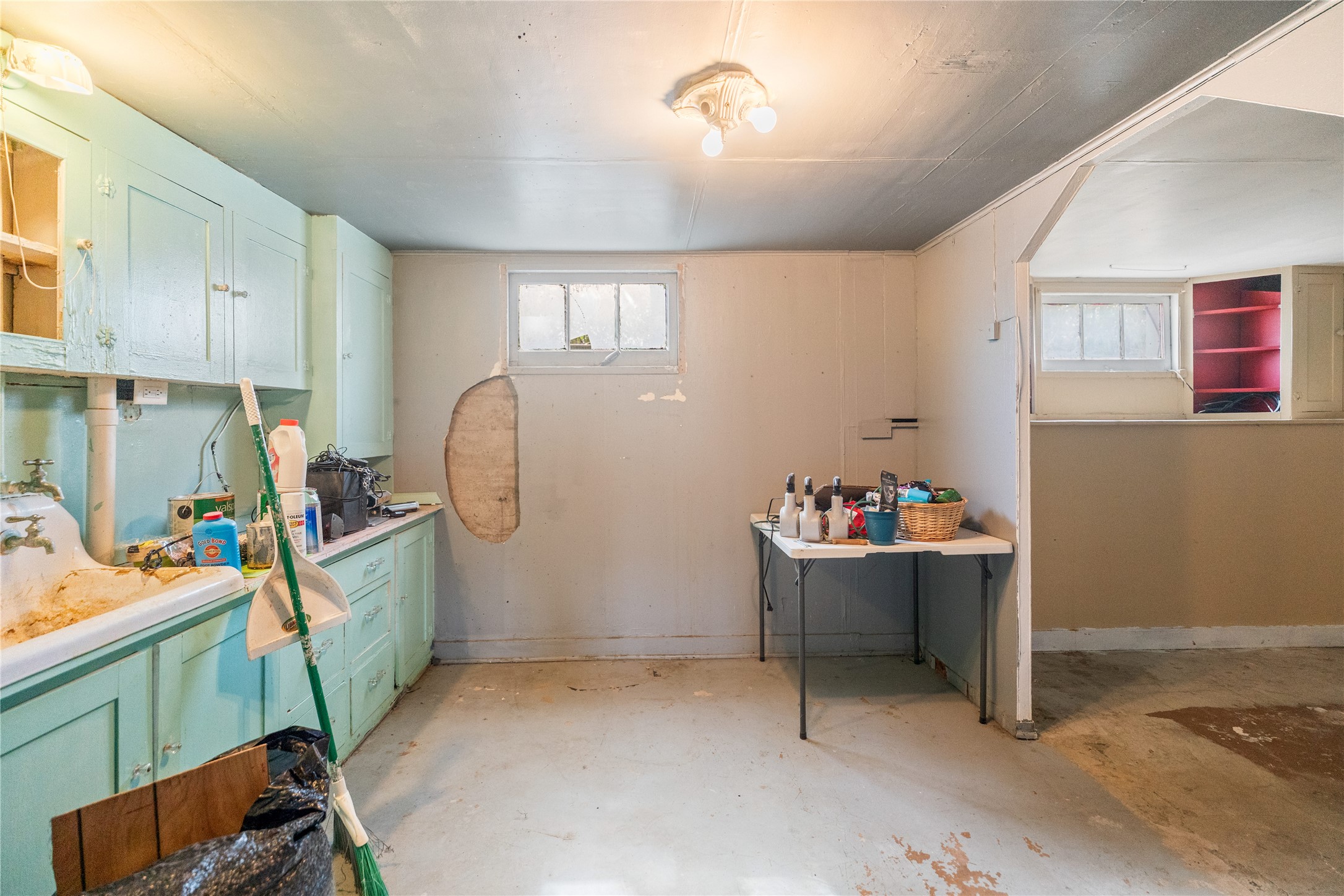 3653 Mchugh Lane Property Photo 18