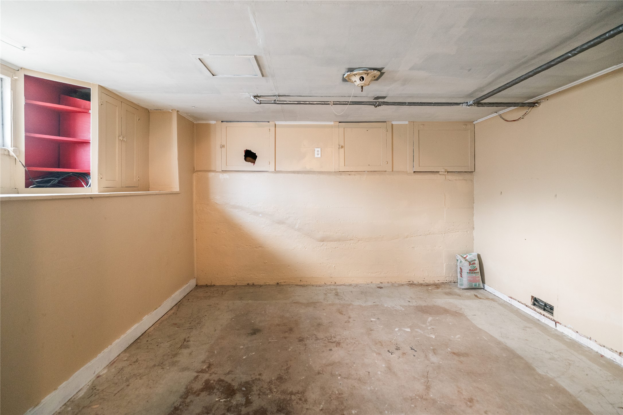 3653 Mchugh Lane Property Photo 19
