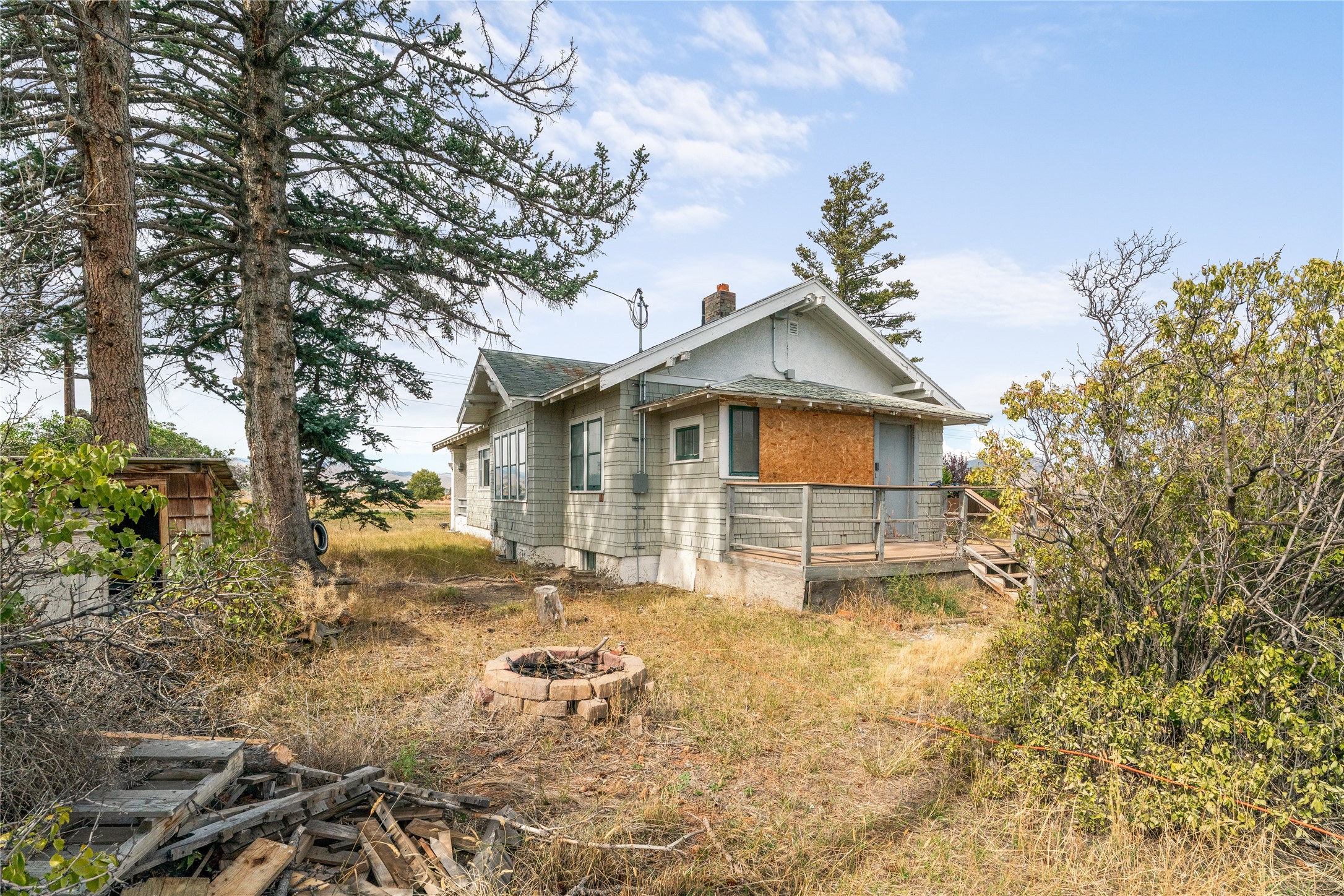3653 Mchugh Lane Property Photo 21