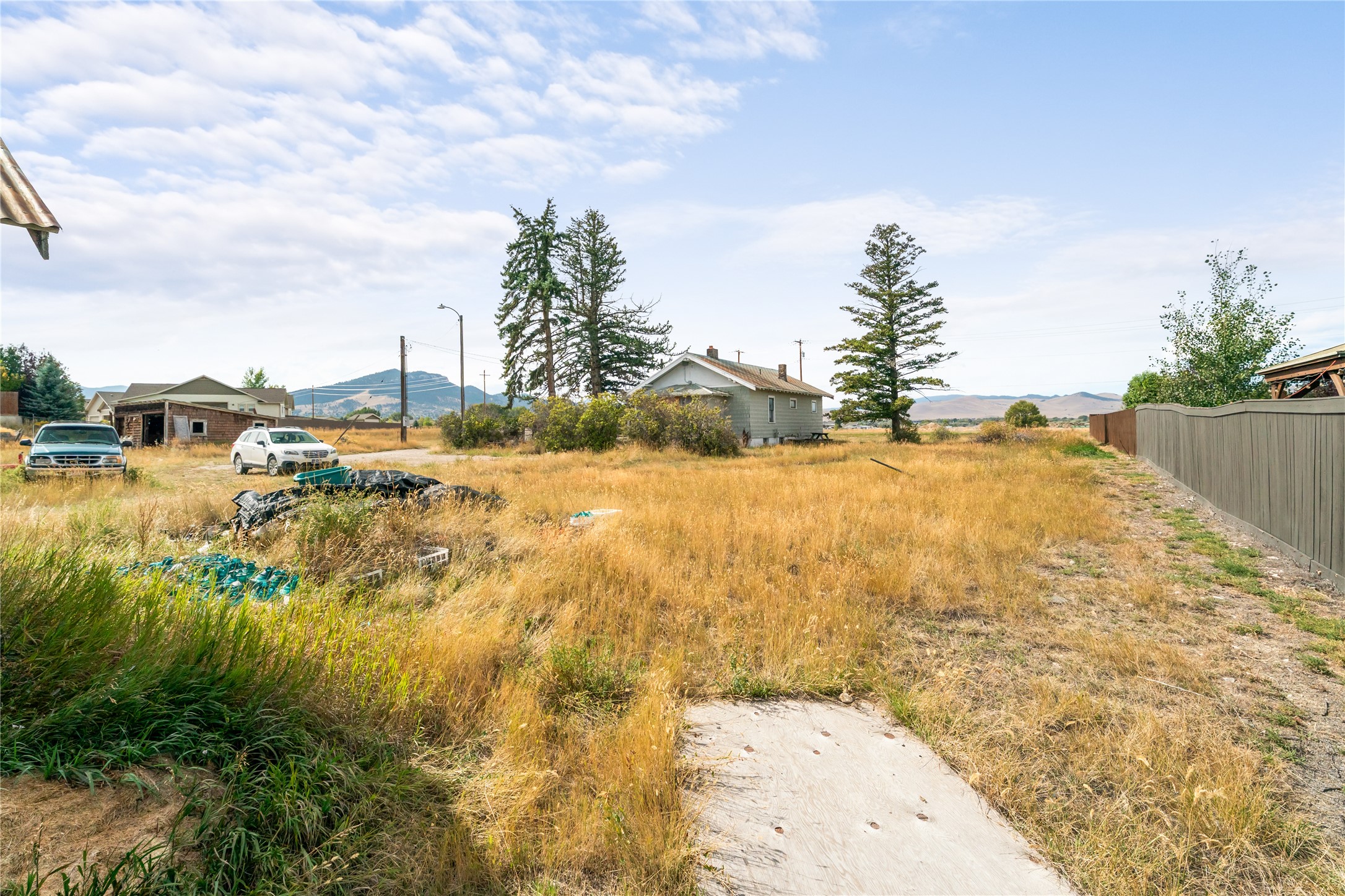 3653 Mchugh Lane Property Photo 22