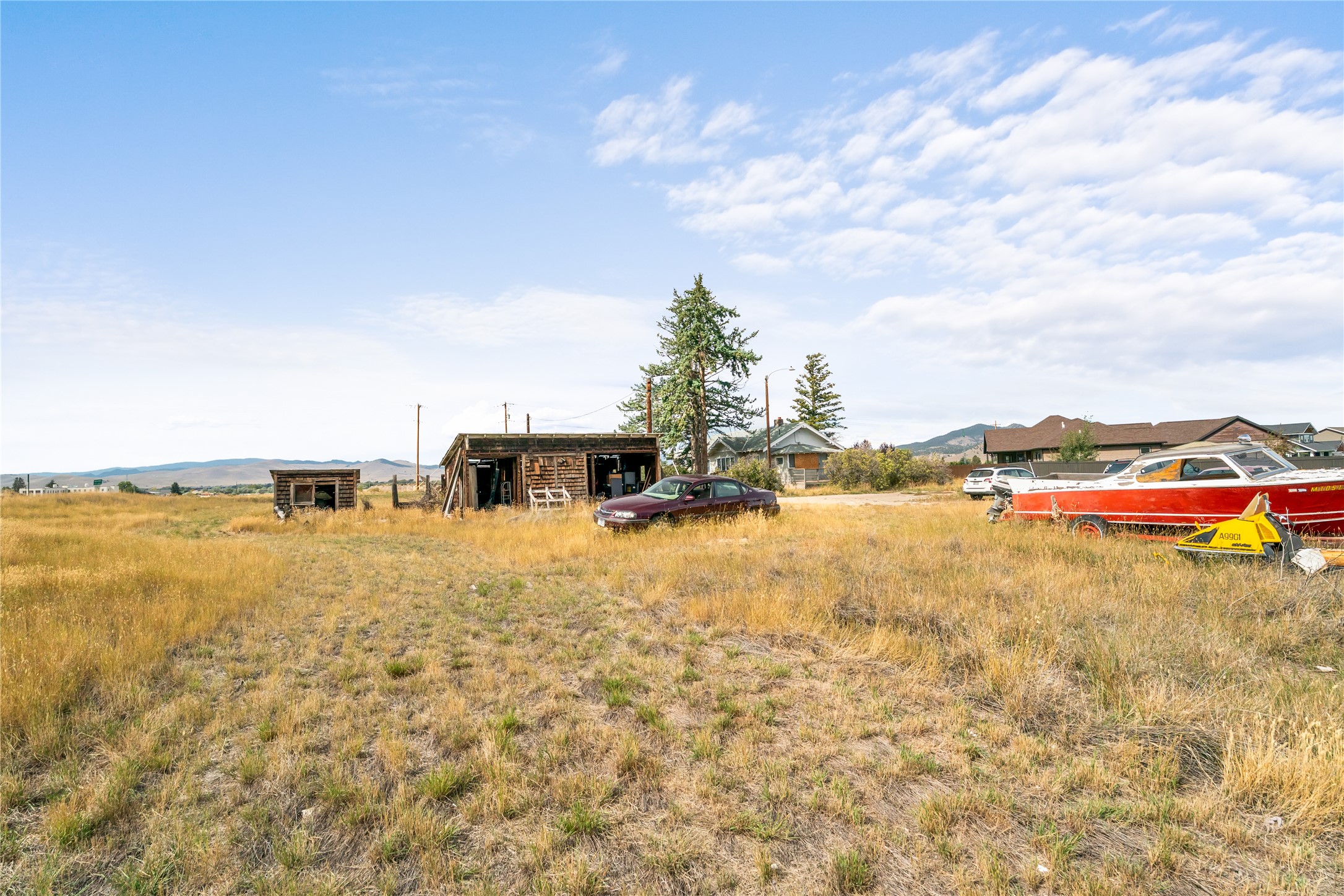 3653 Mchugh Lane Property Photo 23