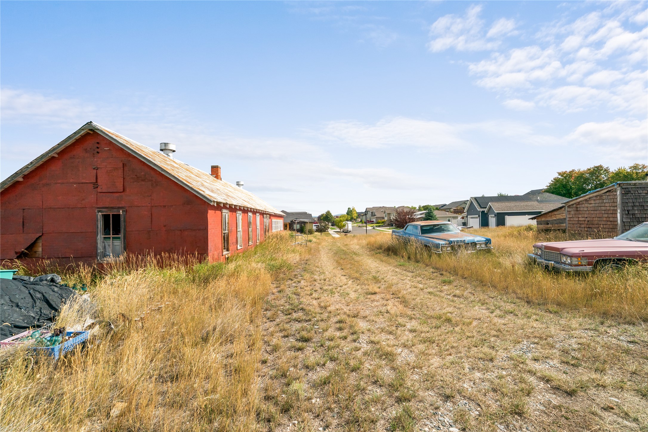 3653 Mchugh Lane Property Photo 26