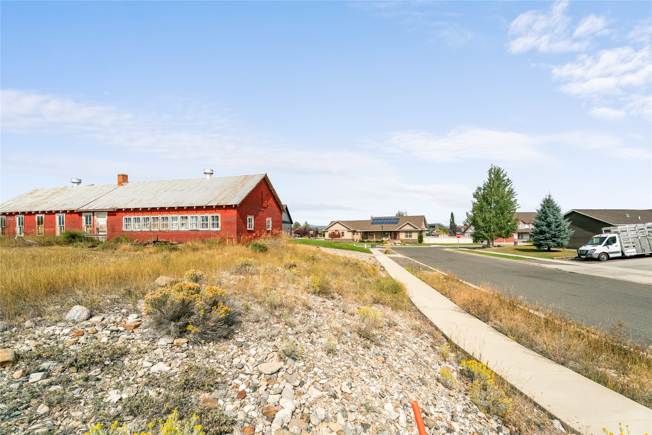 3653 Mchugh Lane Property Photo 28