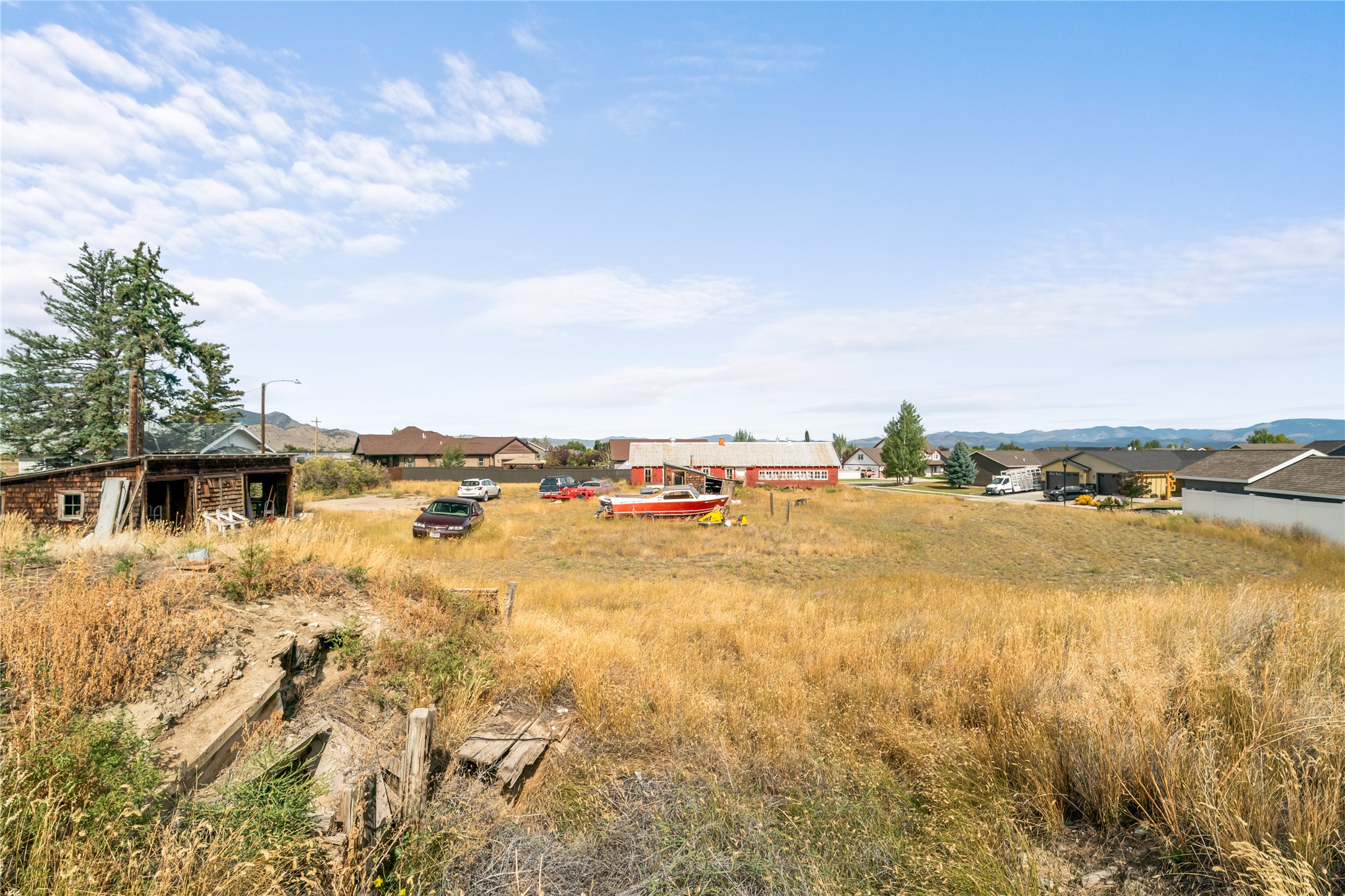 3653 Mchugh Lane Property Photo 30
