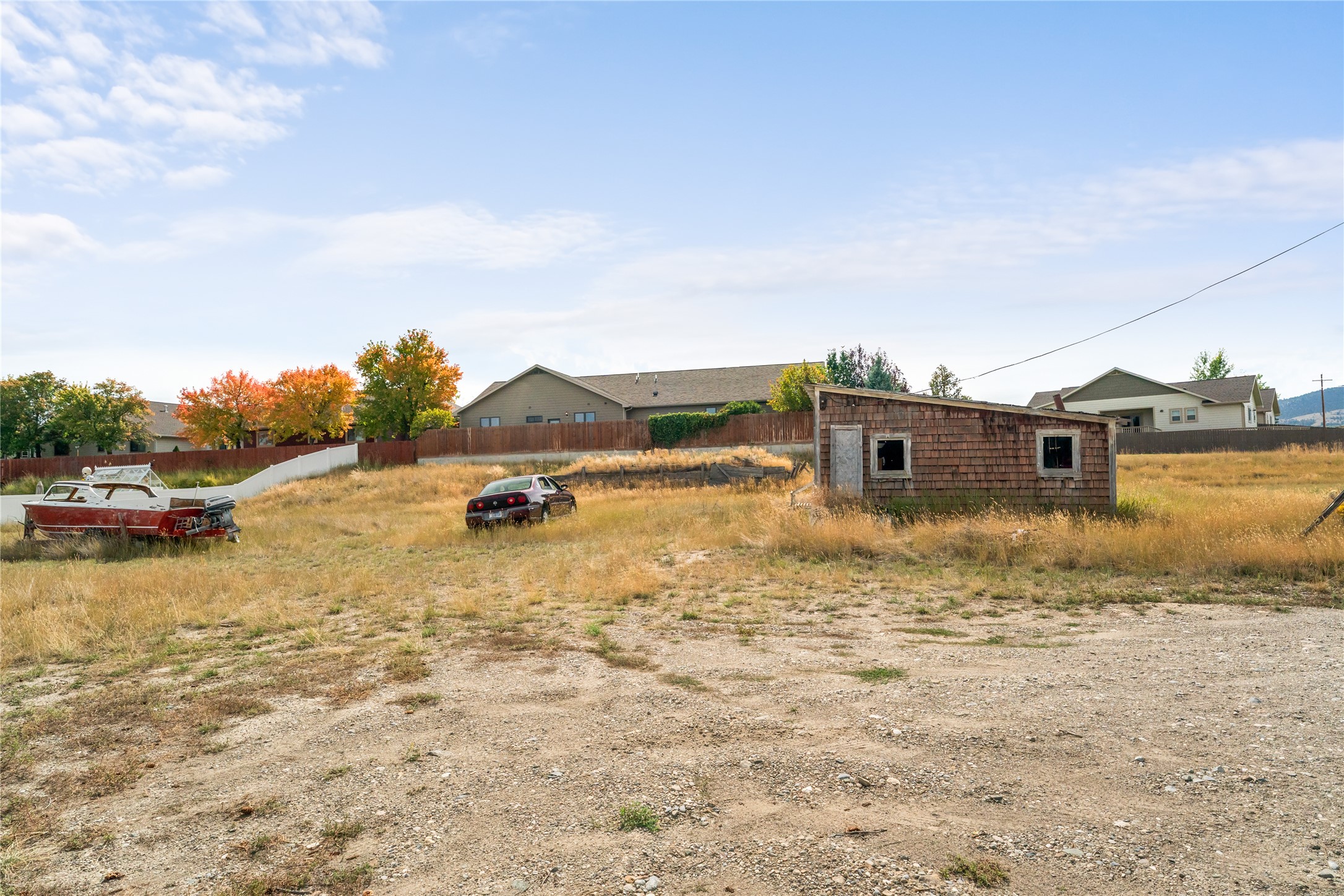 3653 Mchugh Lane Property Photo 31