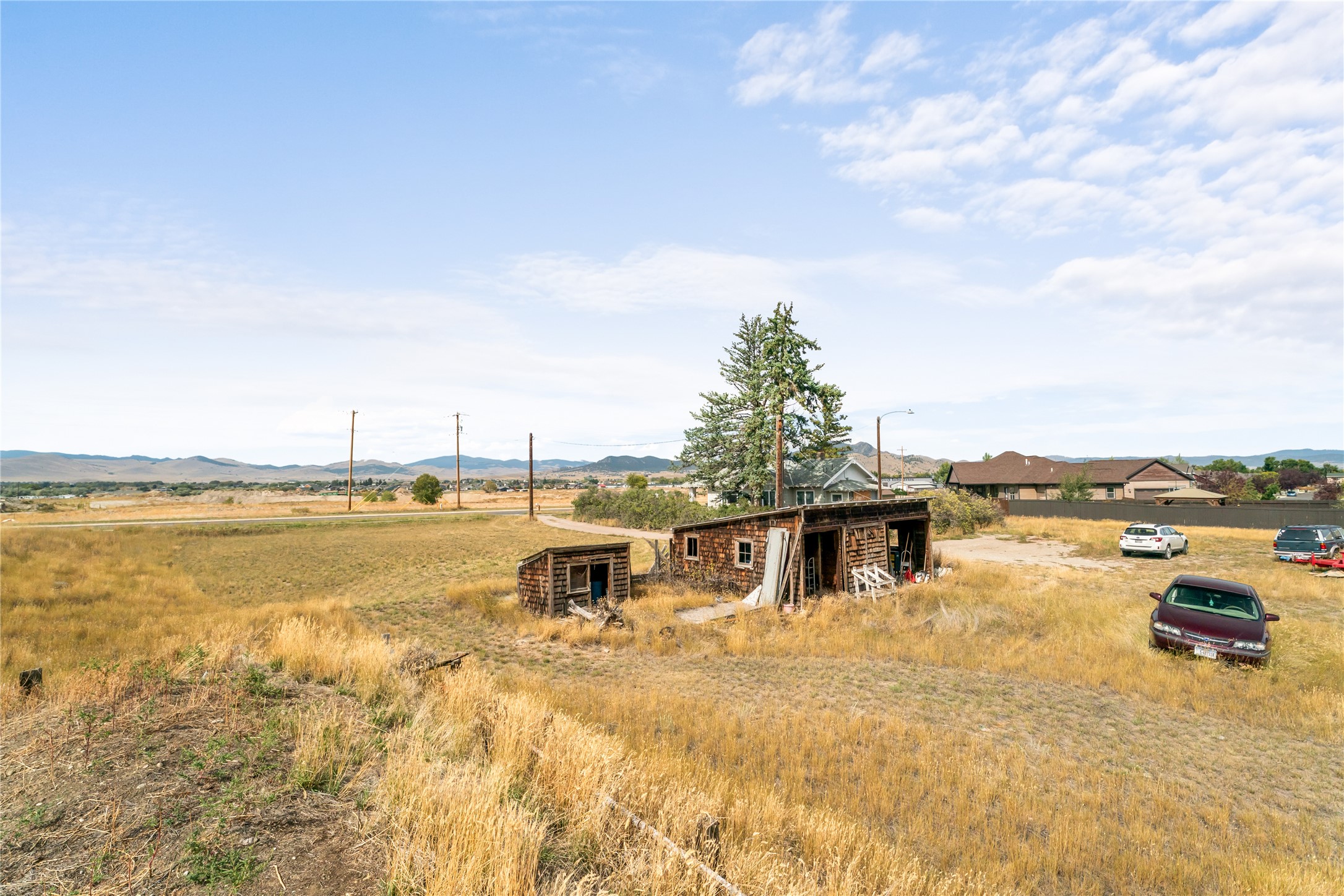 3653 Mchugh Lane Property Photo 32