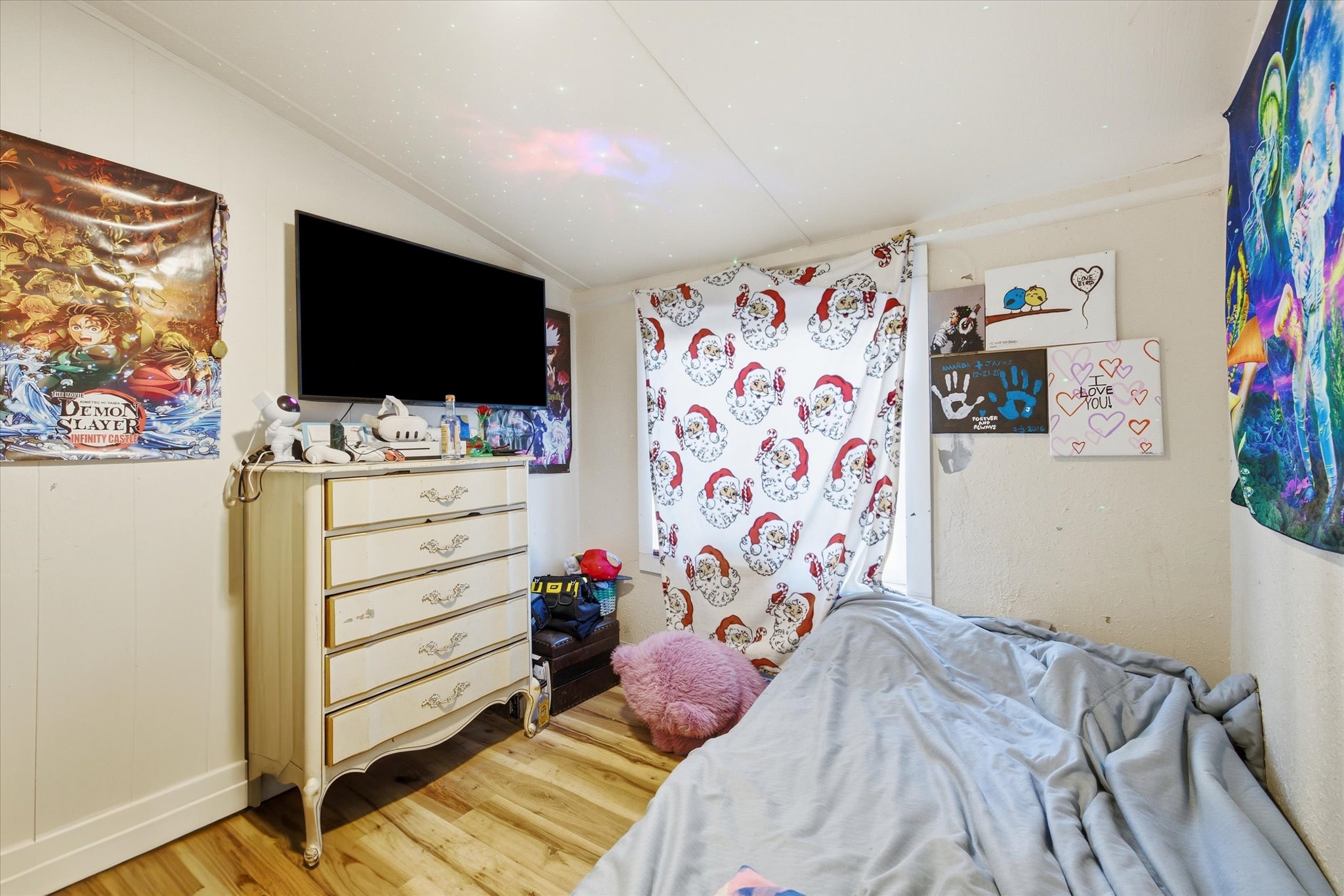 537 2nd Street W Property Photo 12