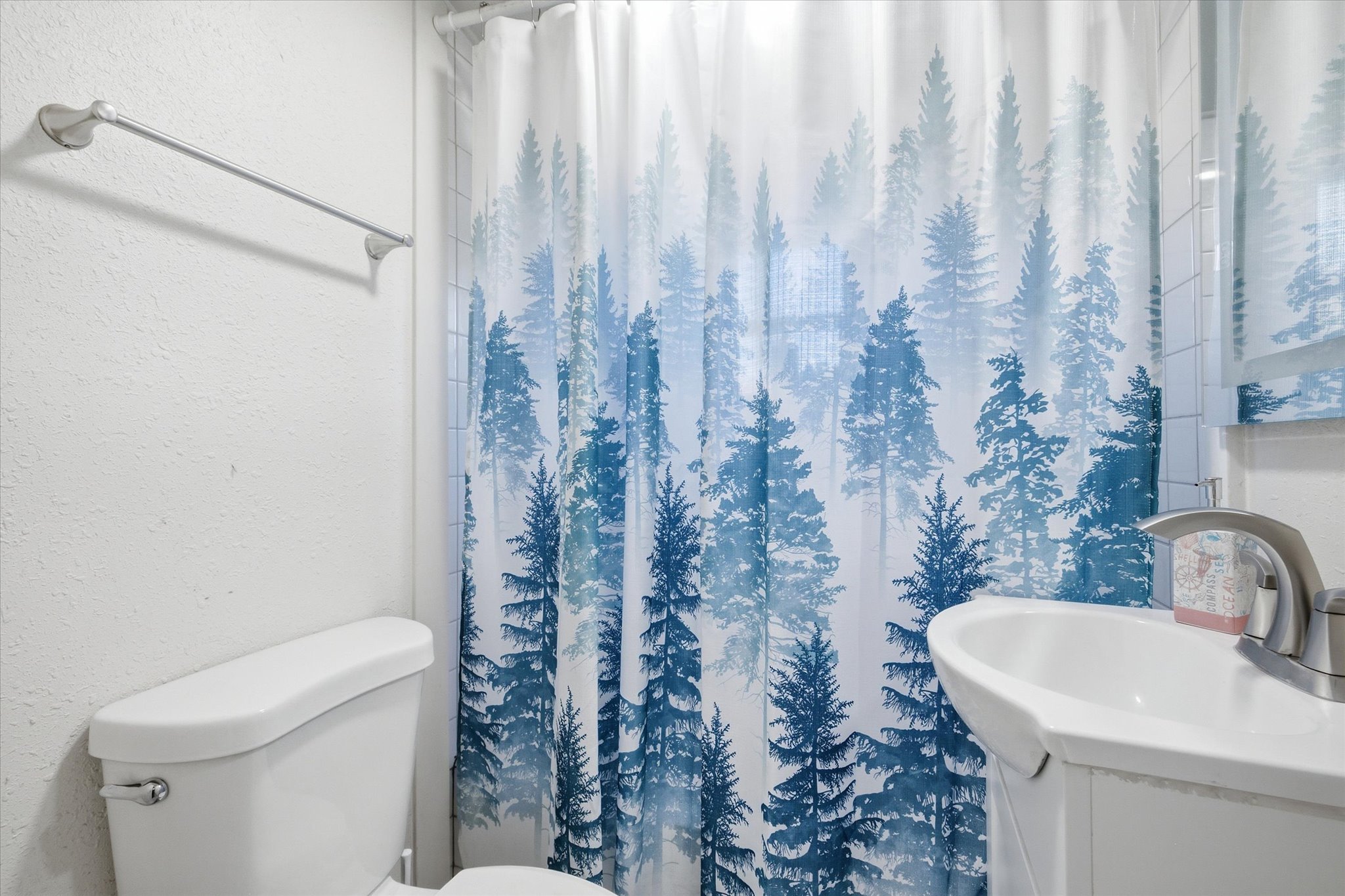 537 2nd Street W Property Photo 14