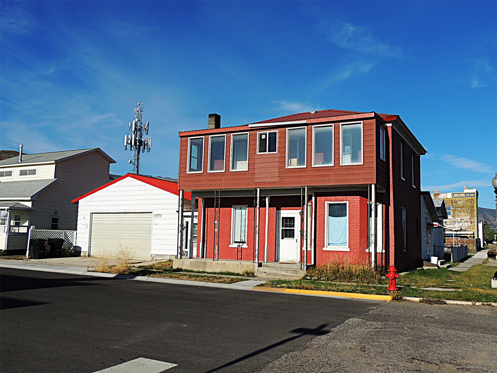 2 Cherry Street Property Photo 1