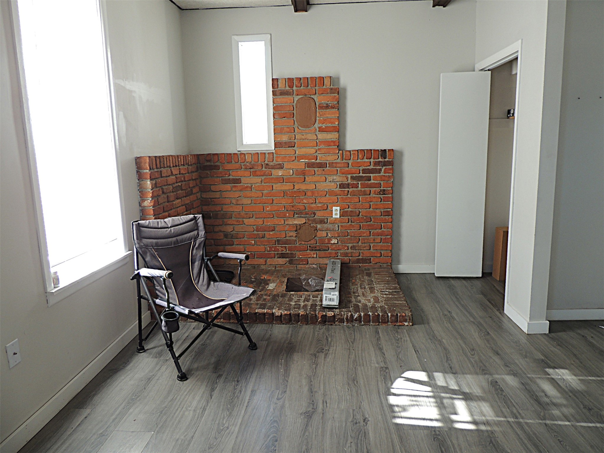 2 Cherry Street Property Photo 7