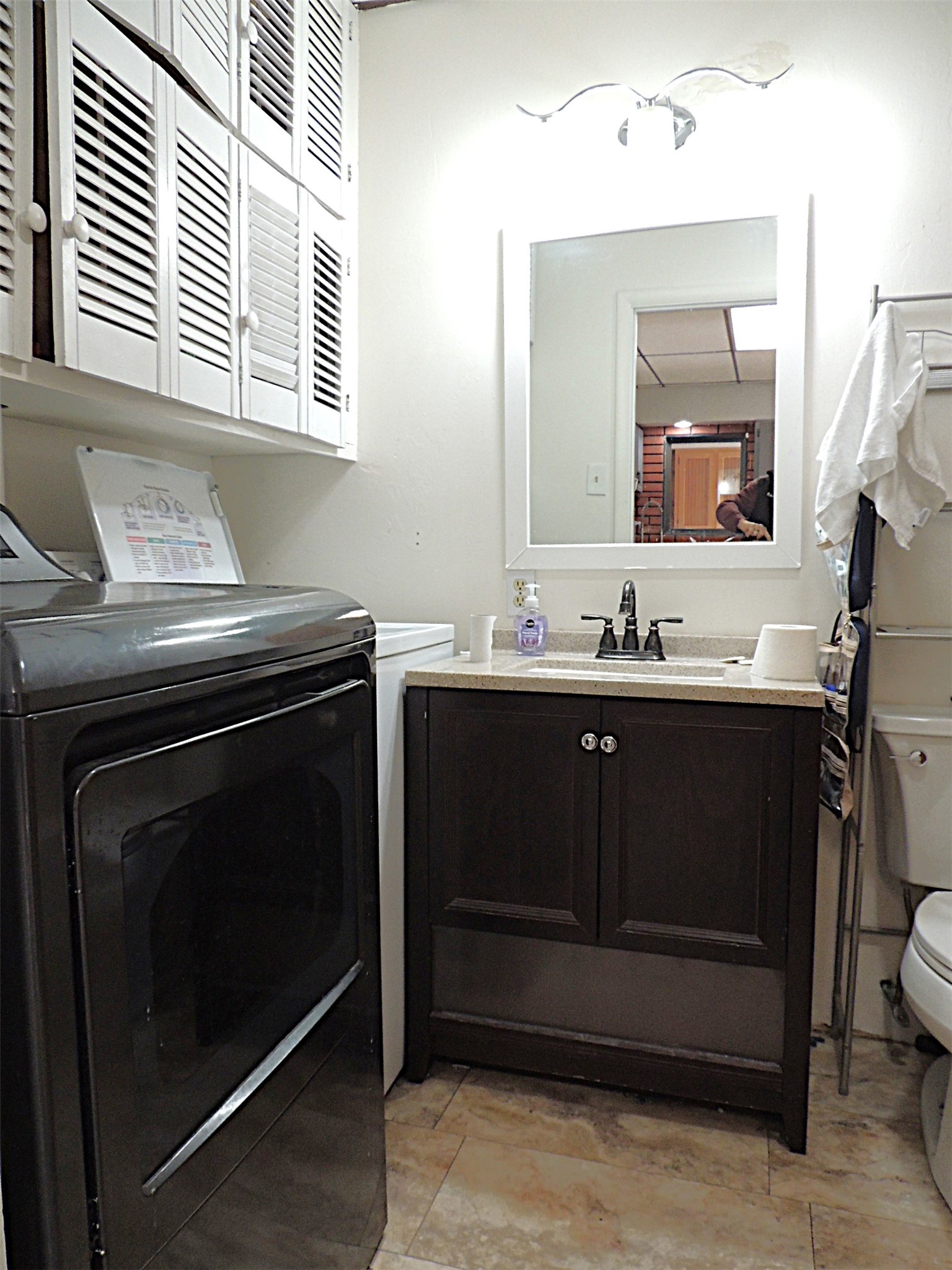 2 Cherry Street Property Photo 8