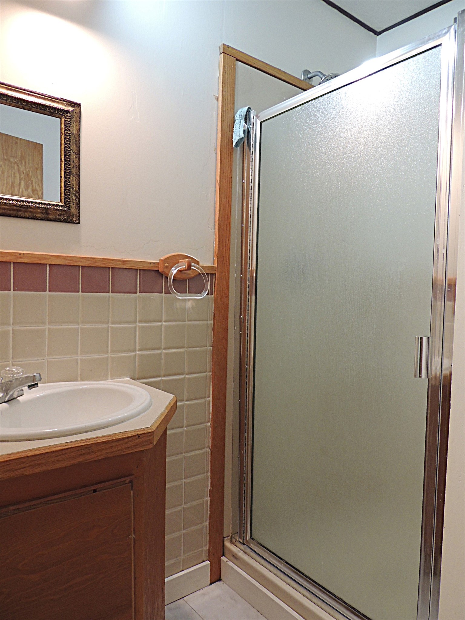 2 Cherry Street Property Photo 12