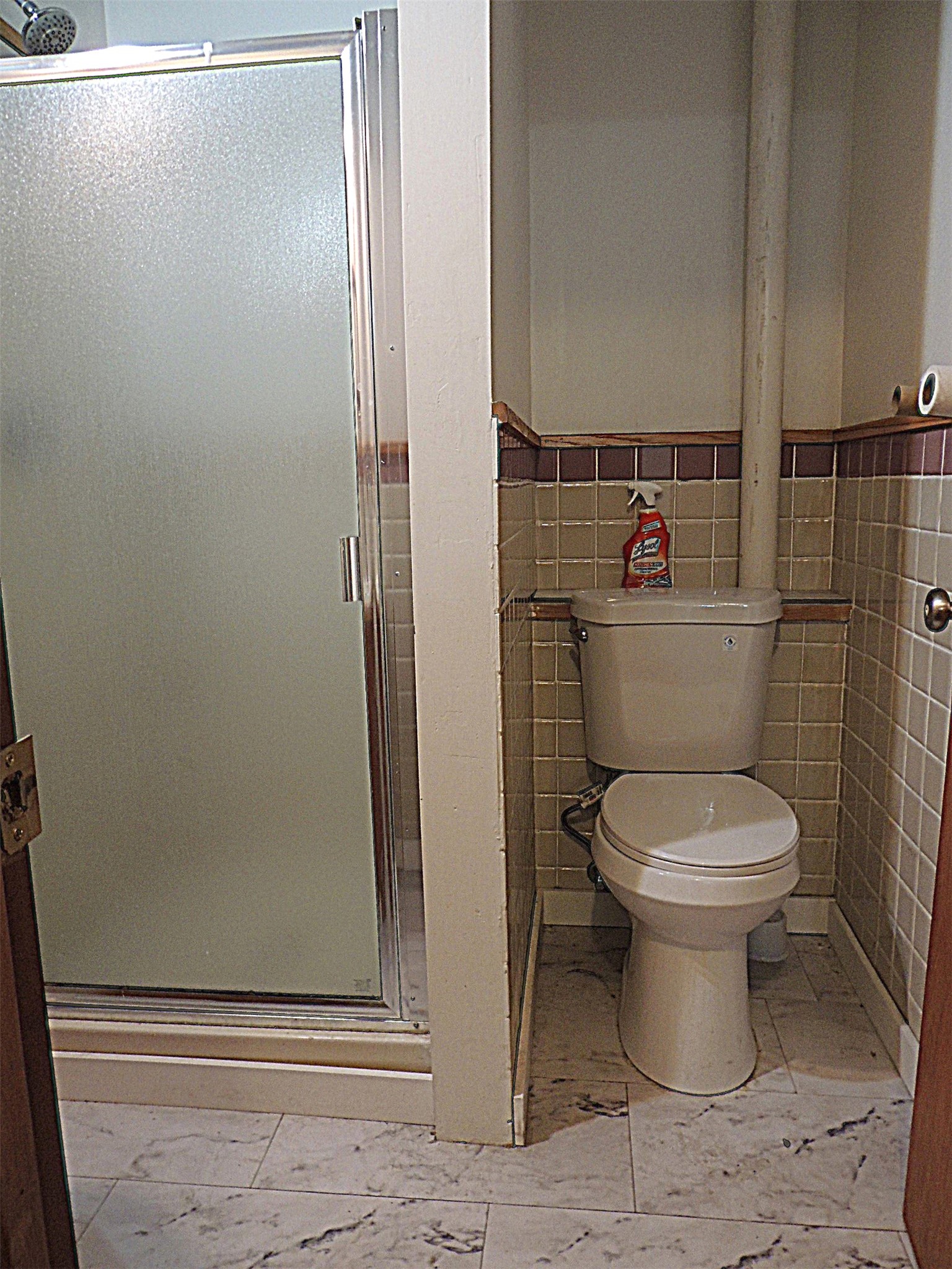 2 Cherry Street Property Photo 13