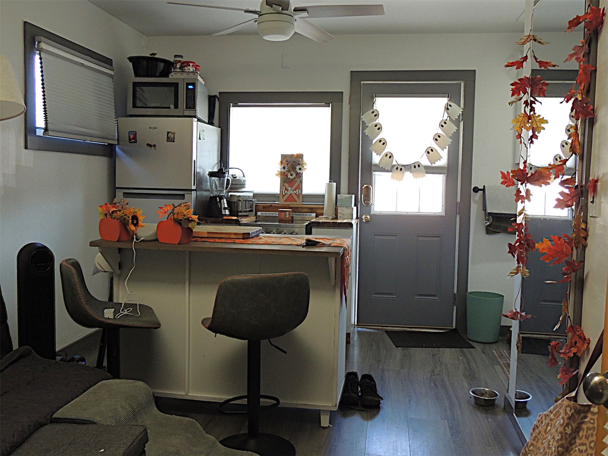 2 Cherry Street Property Photo 15