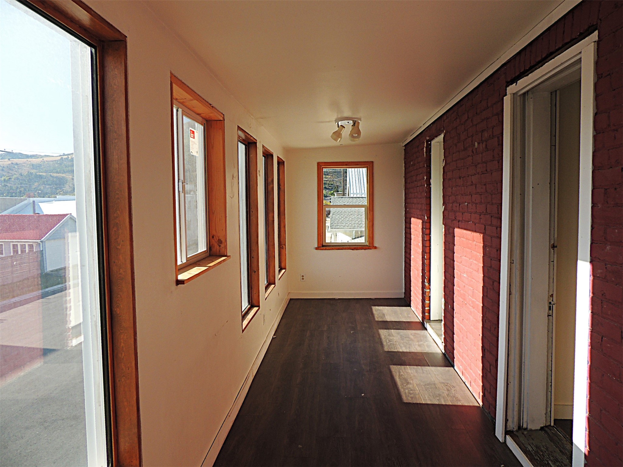 2 Cherry Street Property Photo 18
