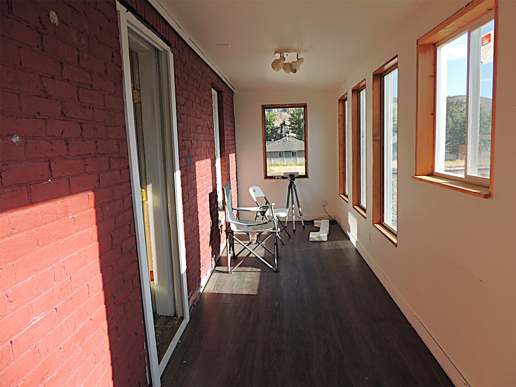 2 Cherry Street Property Photo 19