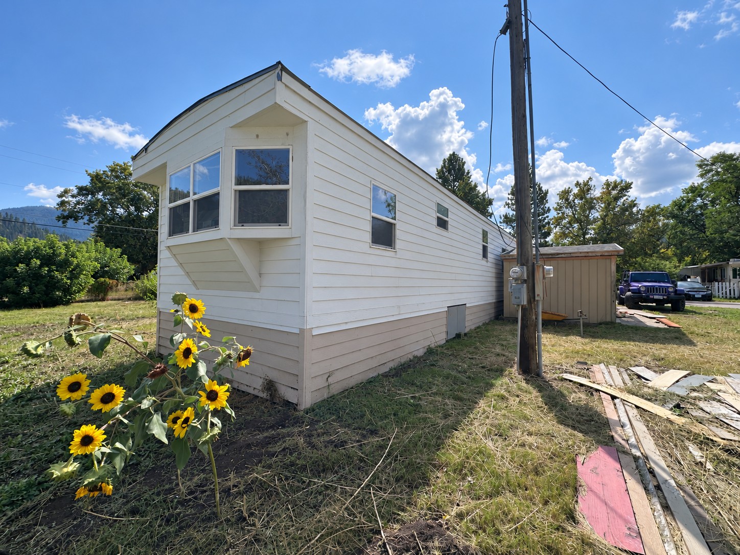 1355 Tremper Drive Property Photo 1